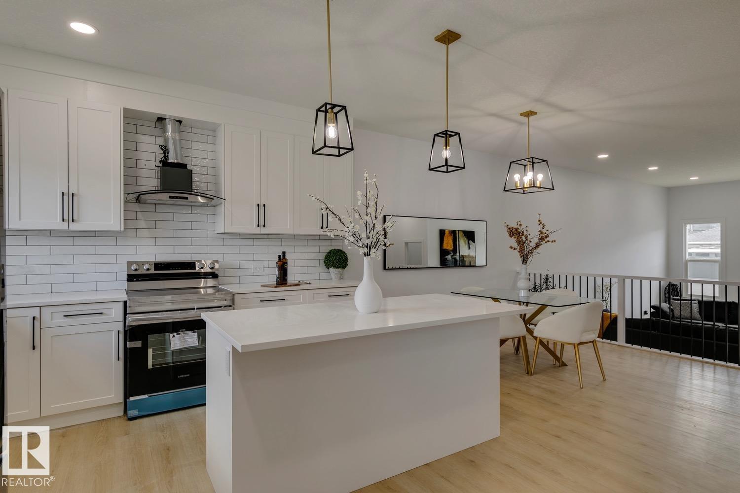 Photo 15 at 10213 92a Avenue NW, Morinville