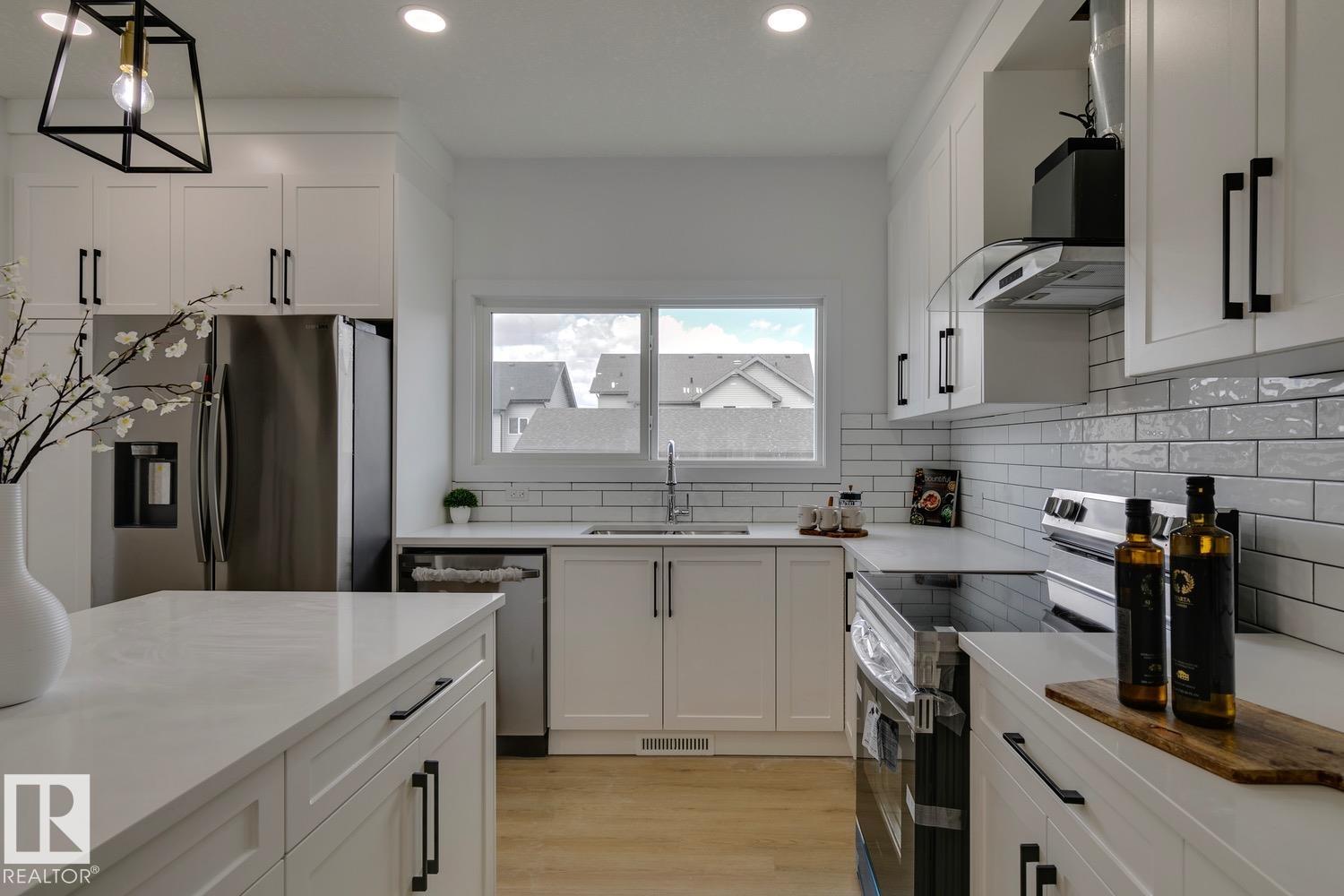 Photo 16 at 10213 92a Avenue NW, Morinville