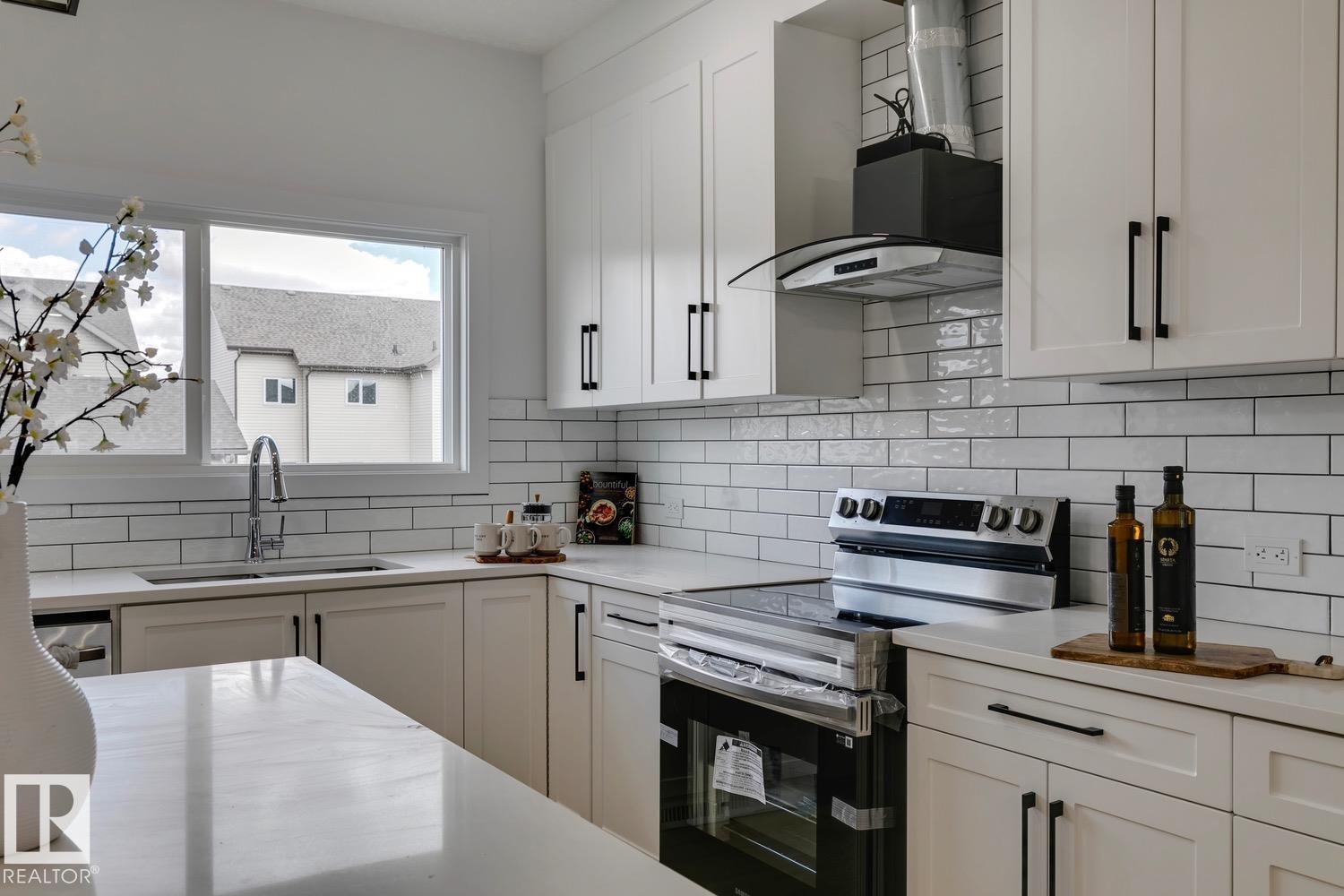 Photo 17 at 10213 92a Avenue NW, Morinville