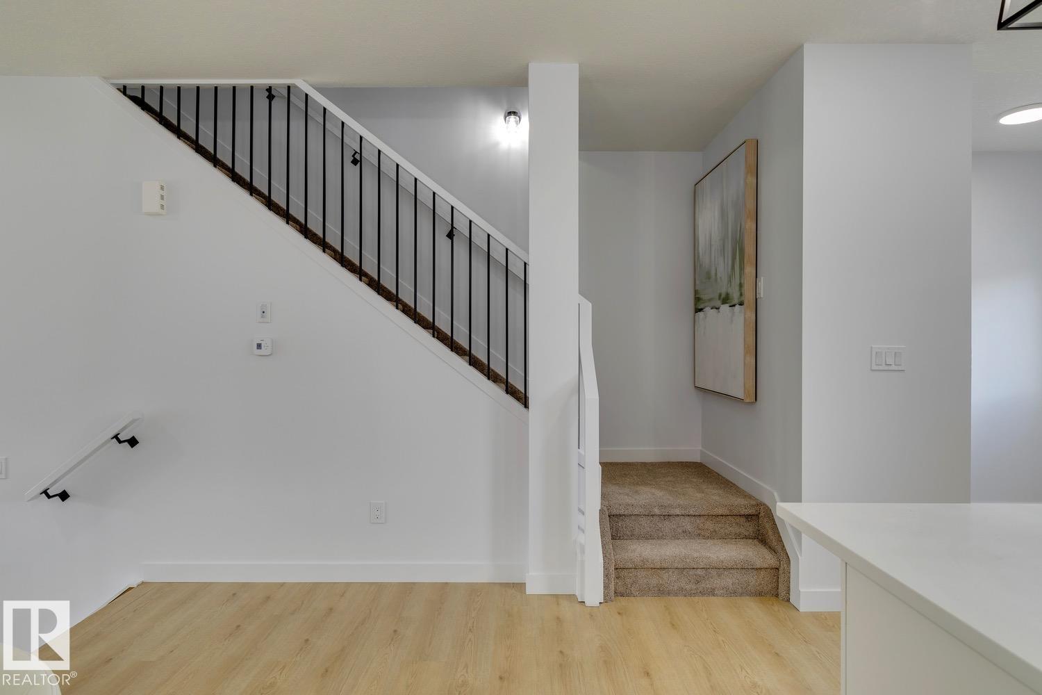 Photo 20 at 10213 92a Avenue NW, Morinville