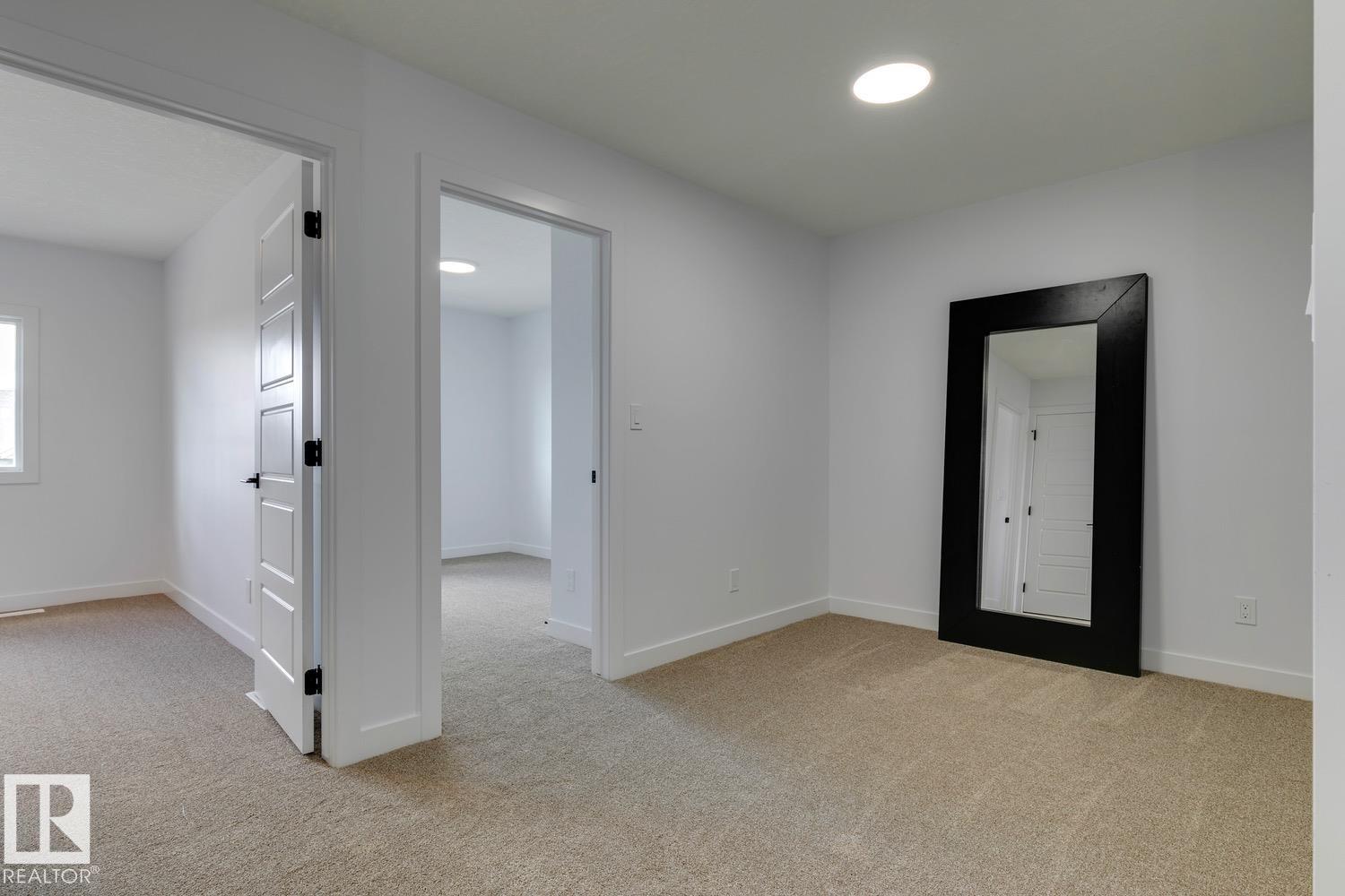 Photo 21 at 10213 92a Avenue NW, Morinville