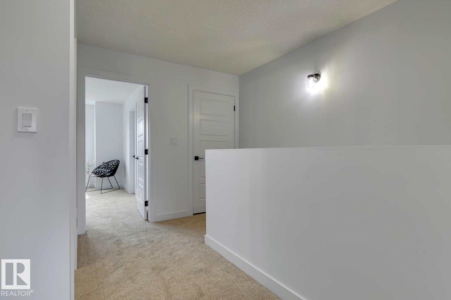 Photo 22 at 10213 92a Avenue NW, Morinville