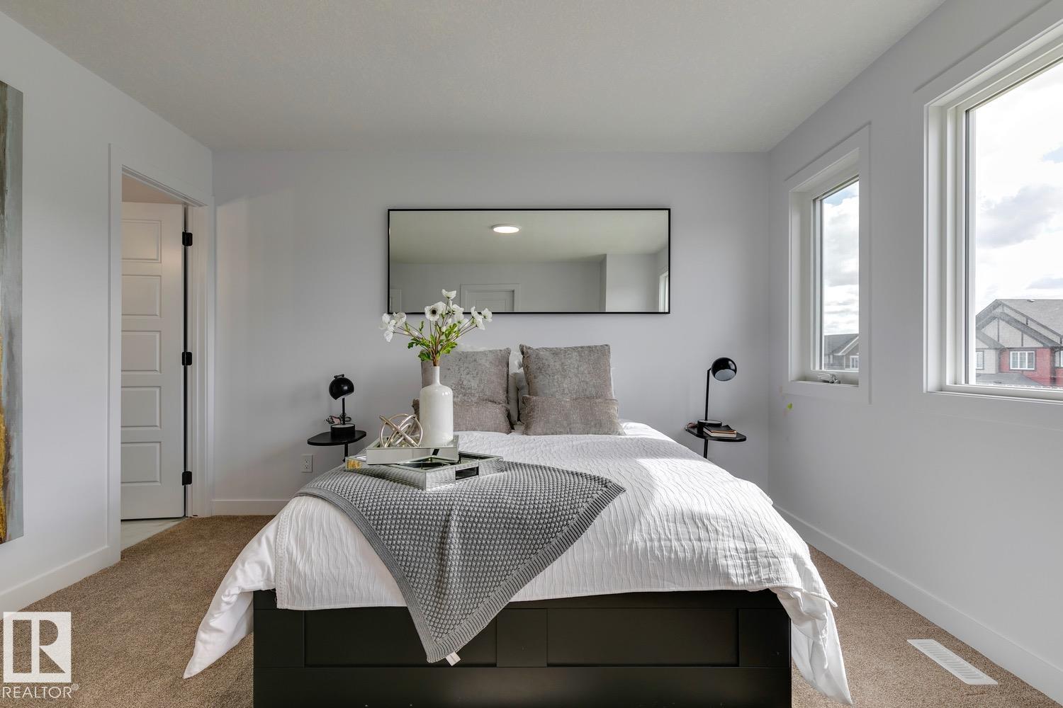 Photo 25 at 10213 92a Avenue NW, Morinville