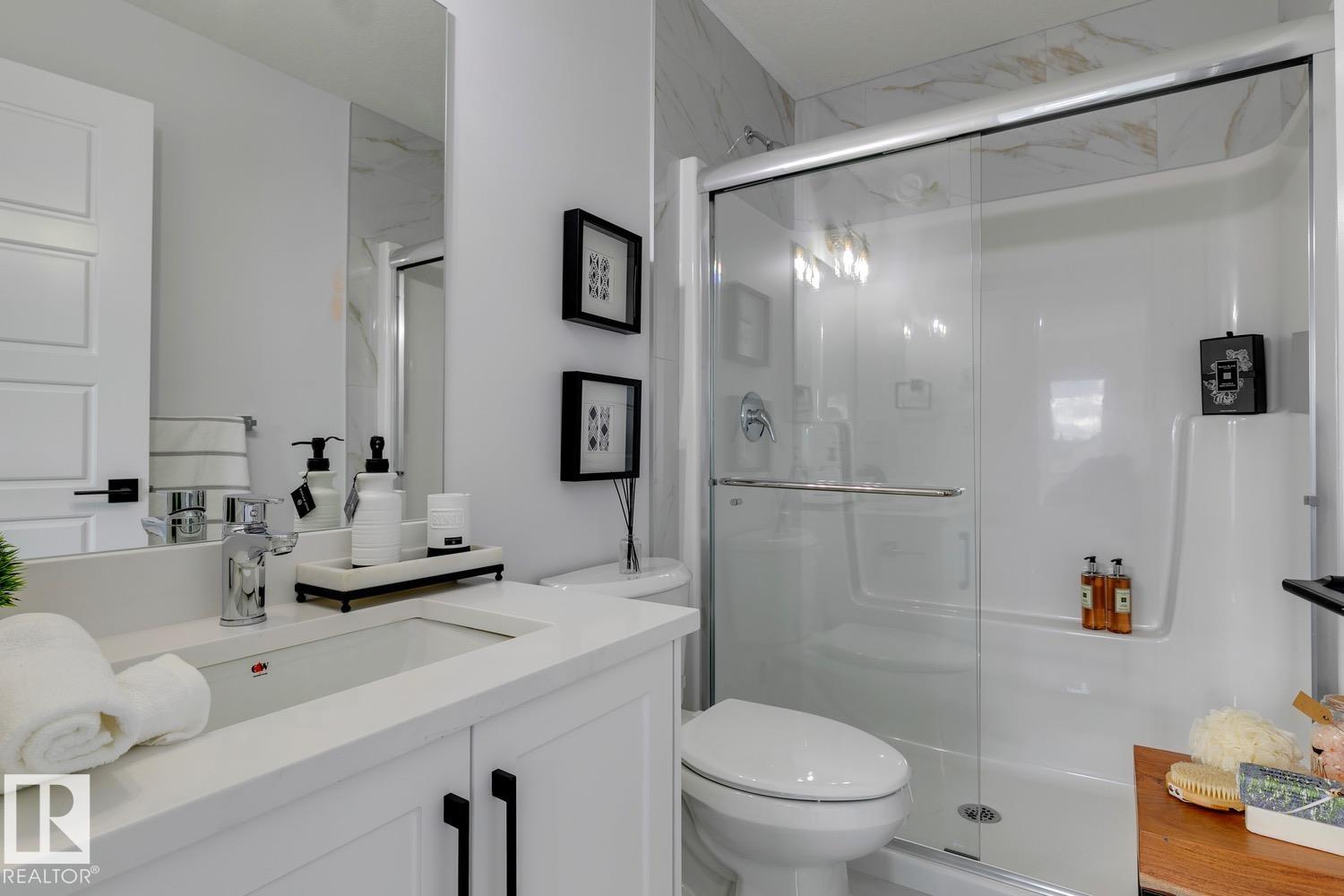 Photo 26 at 10213 92a Avenue NW, Morinville