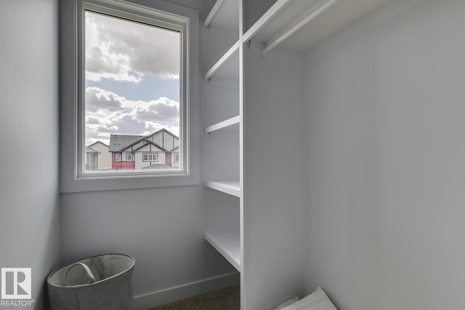 Photo 27 at 10213 92a Avenue NW, Morinville
