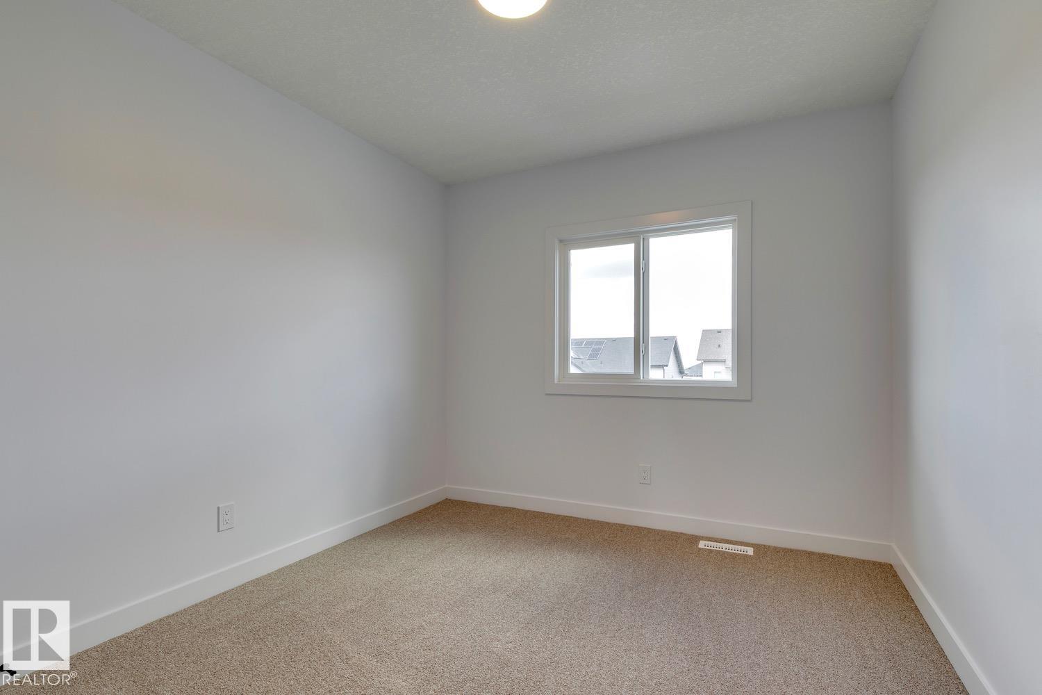 Photo 28 at 10213 92a Avenue NW, Morinville