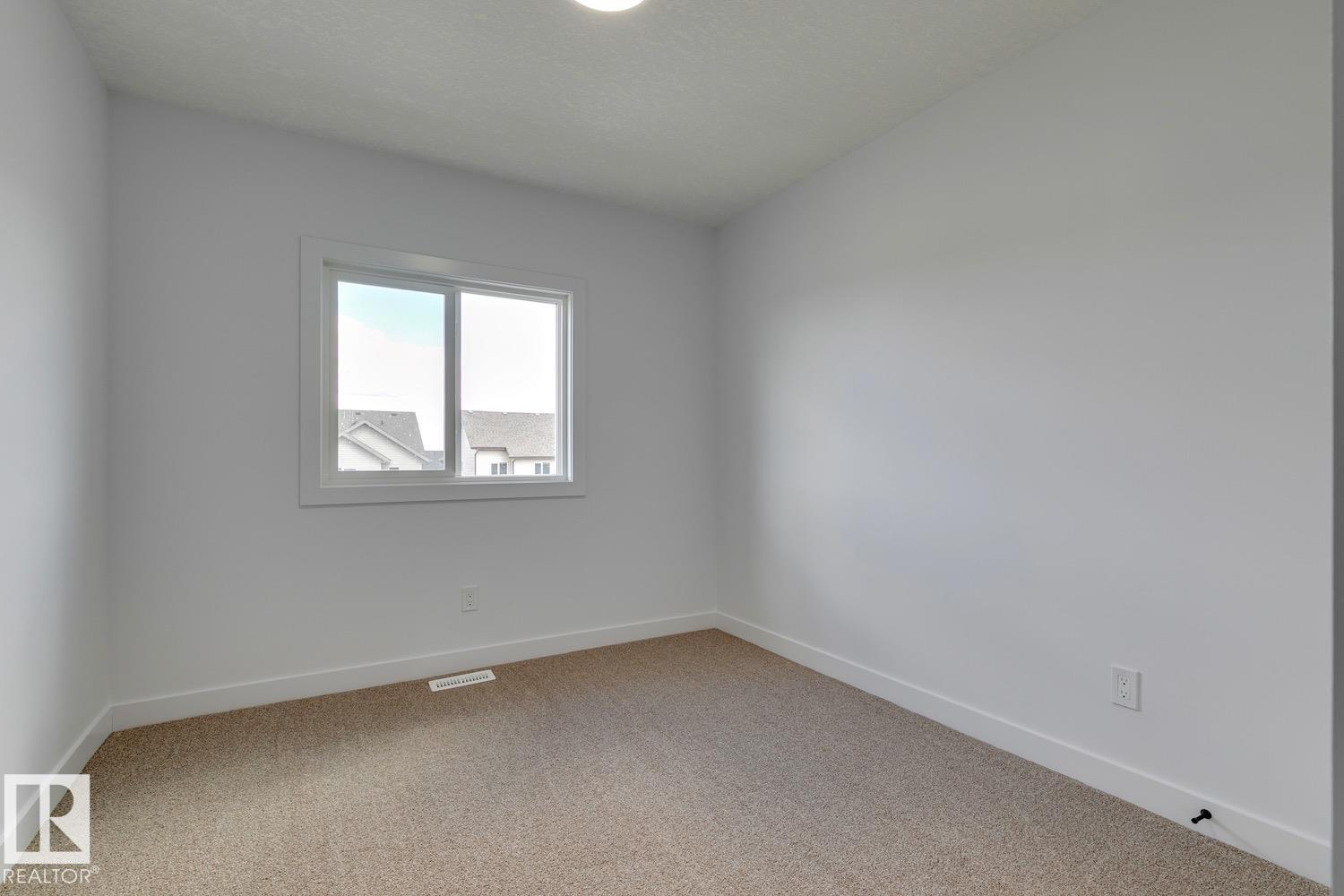 Photo 29 at 10213 92a Avenue NW, Morinville