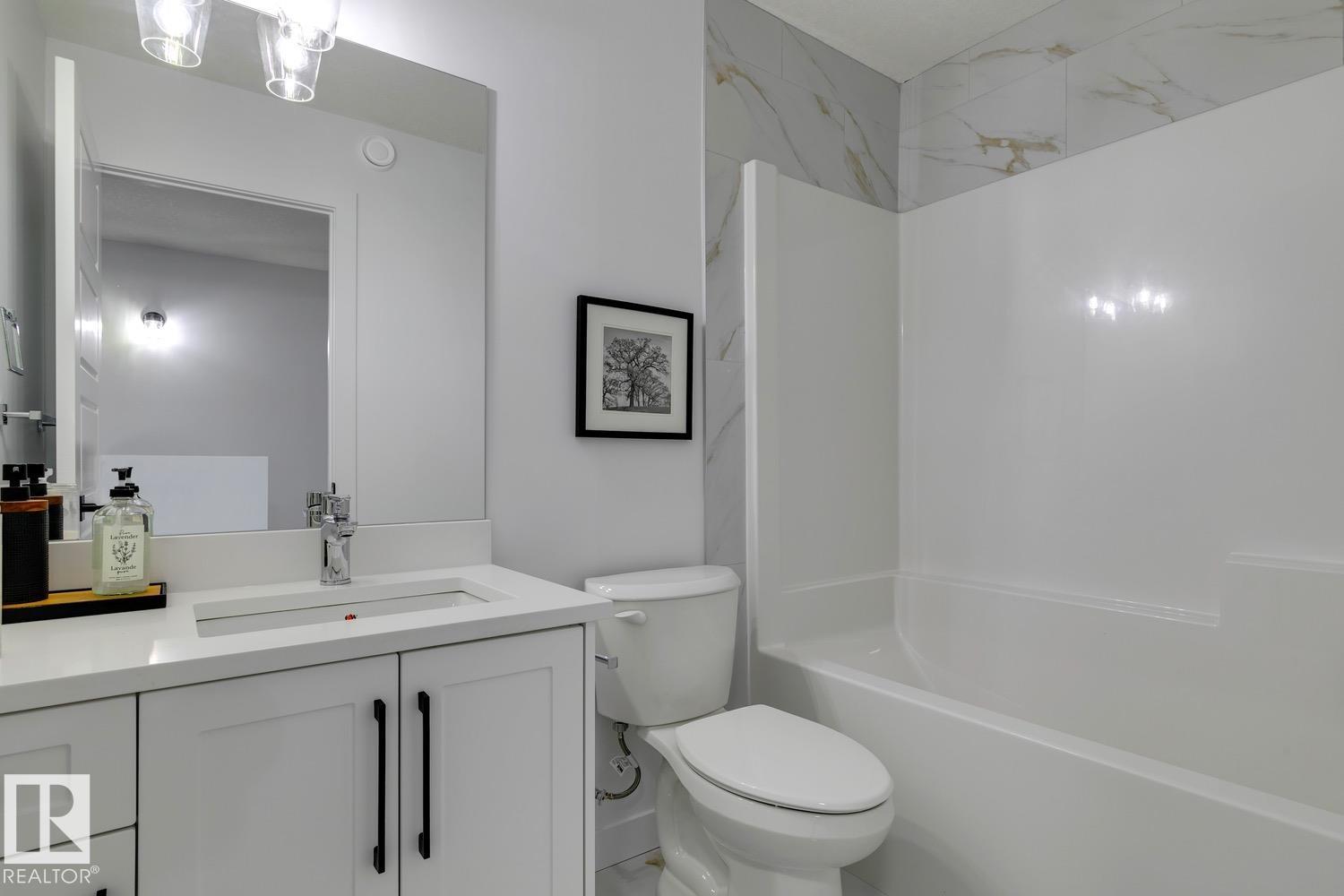 Photo 30 at 10213 92a Avenue NW, Morinville