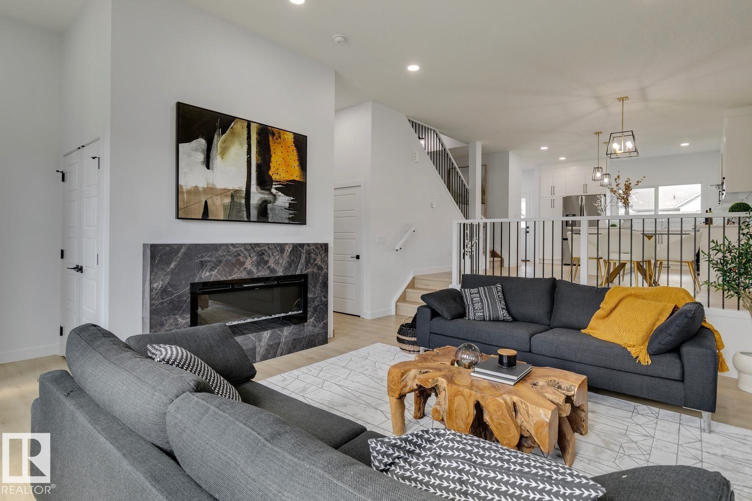 10213 92a Avenue NW, Morinville
