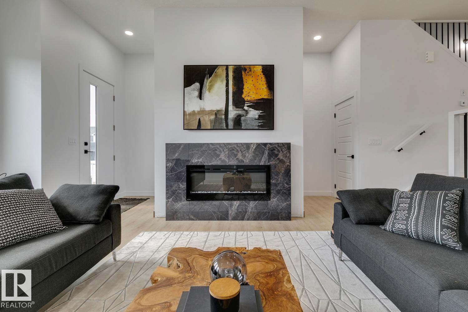 Photo 6 at 10213 92a Avenue NW, Morinville