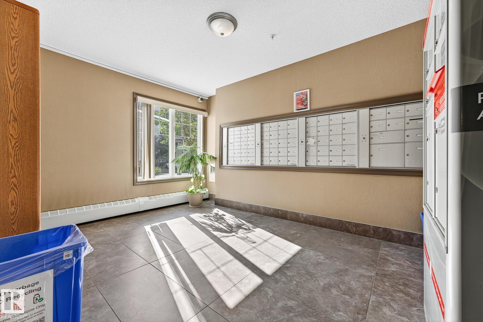 https://zimg.paragon.ice.com/ParagonImages/Property/PM/RAE/225400341/28/0/0/8afea526f1aa4cdfab88035003a4becf/1/fc5a4359451d58cdc060131bf7e22e37/225400341-ea9a7f3d-7370-404d-98d3-66b1ce43cfc4.JPG