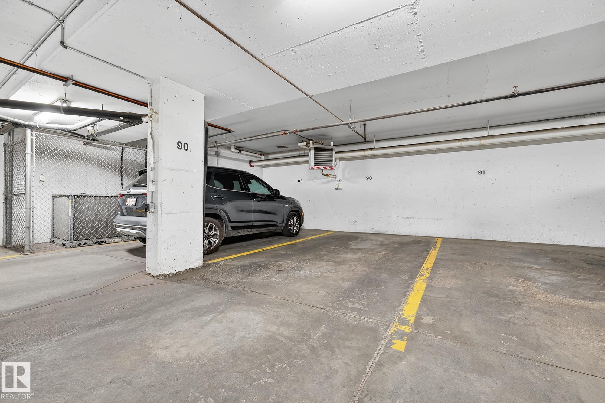 https://zimg.paragon.ice.com/ParagonImages/Property/PM/RAE/225400341/29/0/0/826b89e50909a5c08040924e06872408/1/fc5a4359451d58cdc060131bf7e22e37/225400341-50307c2c-d8f5-437b-b180-021ce930daca.JPG