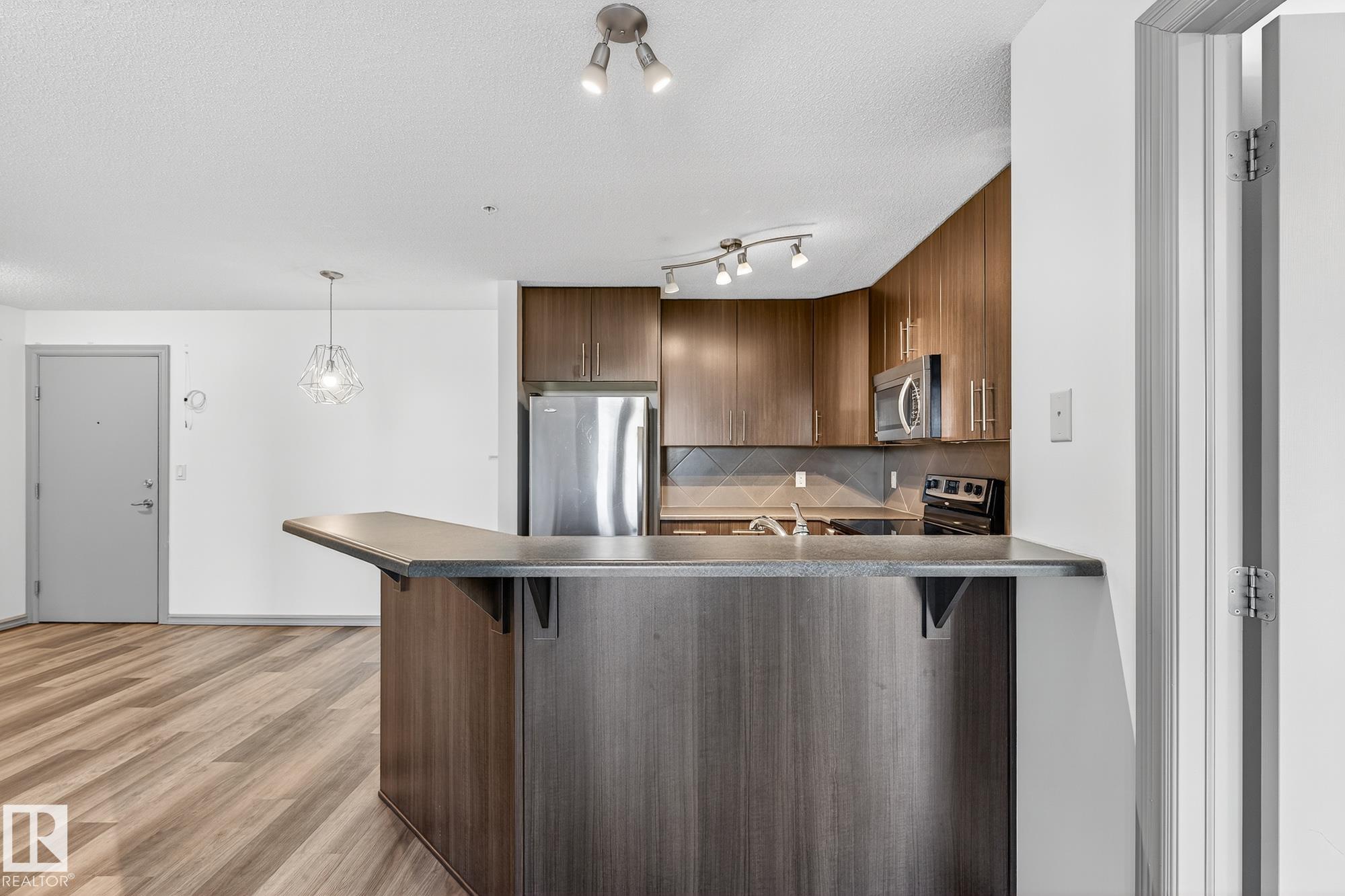 Picture for #215 2208 44 AV NW