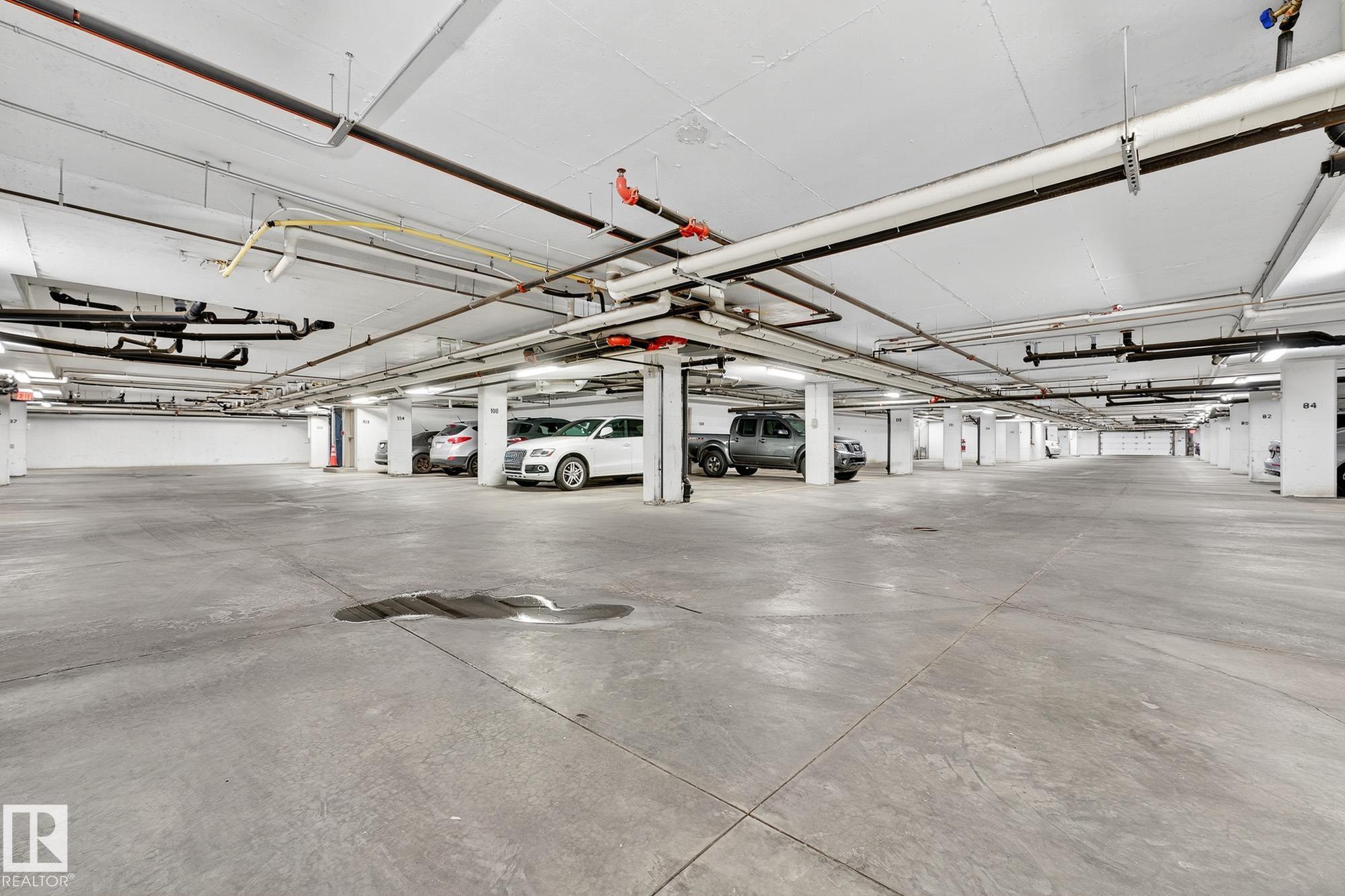 https://zimg.paragon.ice.com/ParagonImages/Property/PM/RAE/225400341/30/0/0/bdfa855c7b1d83bc5fec129c0cf01c2f/1/fc5a4359451d58cdc060131bf7e22e37/225400341-3b71298b-57d5-44d6-8cbc-bd6d9868b240.JPG