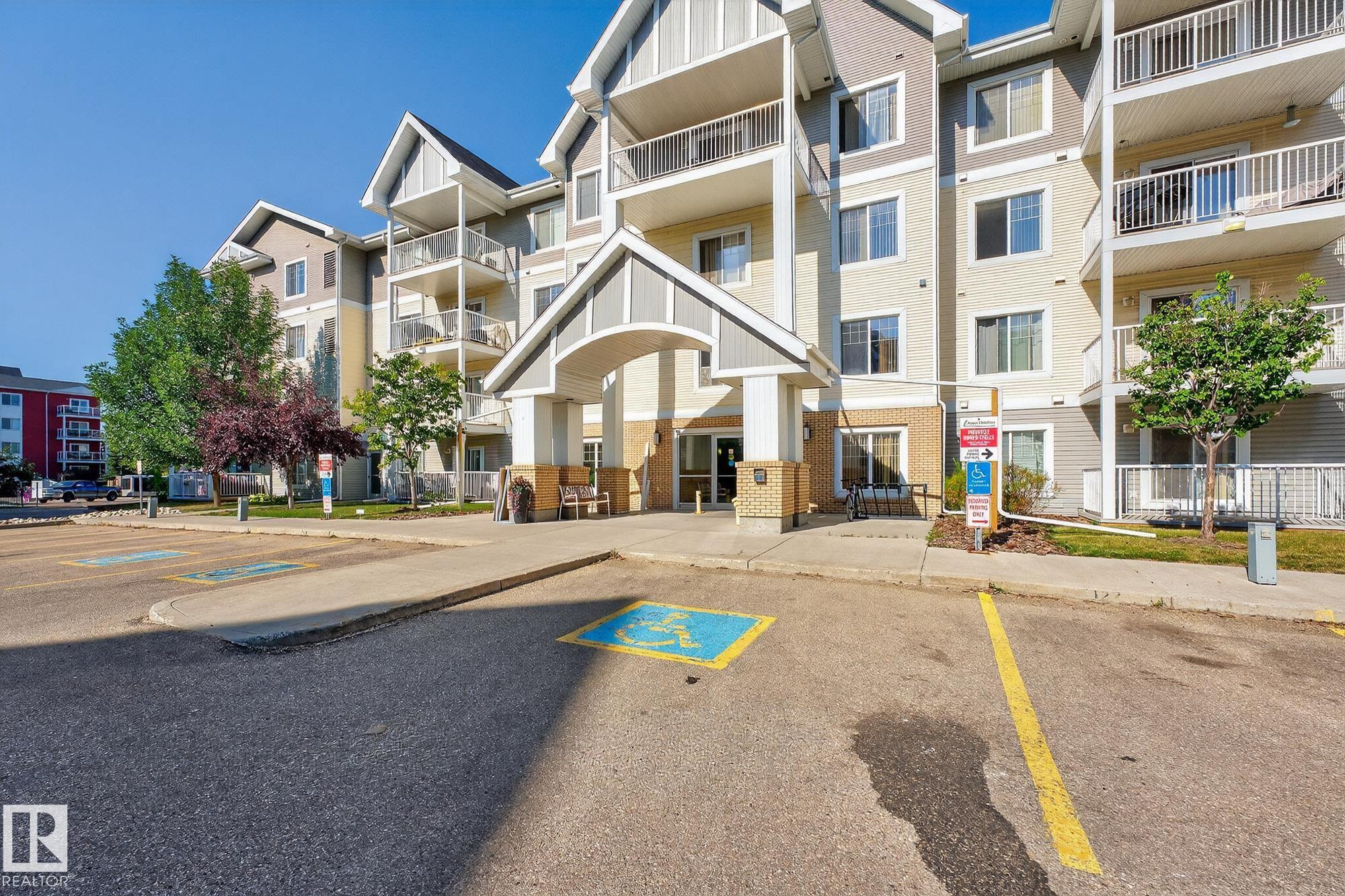 https://zimg.paragon.ice.com/ParagonImages/Property/PM/RAE/225400341/31/0/0/1b47871e0670335bfc255fadc2b0f35c/1/fc5a4359451d58cdc060131bf7e22e37/225400341-f43c2592-846b-448e-b377-b0f70d975d22.JPG