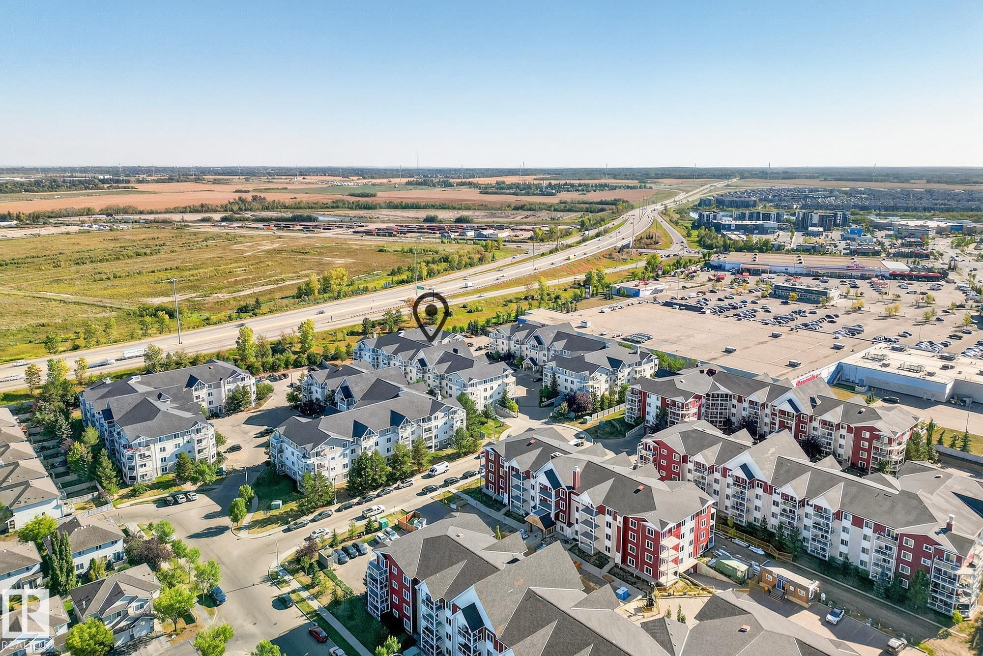 https://zimg.paragon.ice.com/ParagonImages/Property/PM/RAE/225400341/38/0/0/9c443730e30d6a22ec453456a2b8092d/1/fc5a4359451d58cdc060131bf7e22e37/225400341-074c81e5-2b1d-4e08-90af-040681a14b7d.JPG