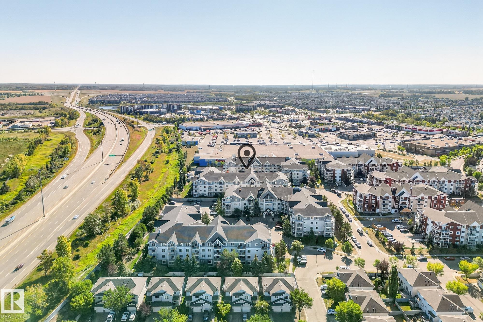 https://zimg.paragon.ice.com/ParagonImages/Property/PM/RAE/225400341/39/0/0/ccfb77116aab88430d0df0f6e9a4eaac/1/fc5a4359451d58cdc060131bf7e22e37/225400341-ad301ea6-ec27-41f5-b00a-43c7572ad687.JPG