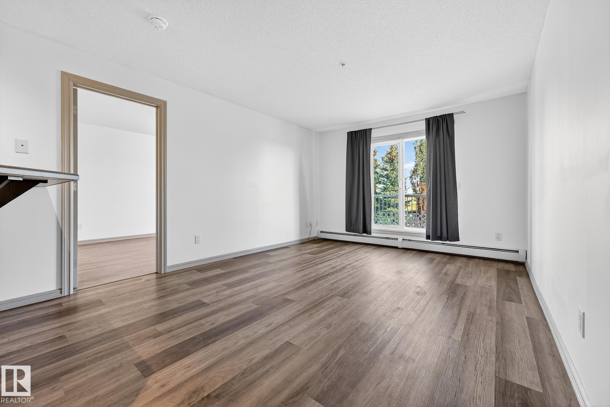 Picture for #215 2208 44 AV NW