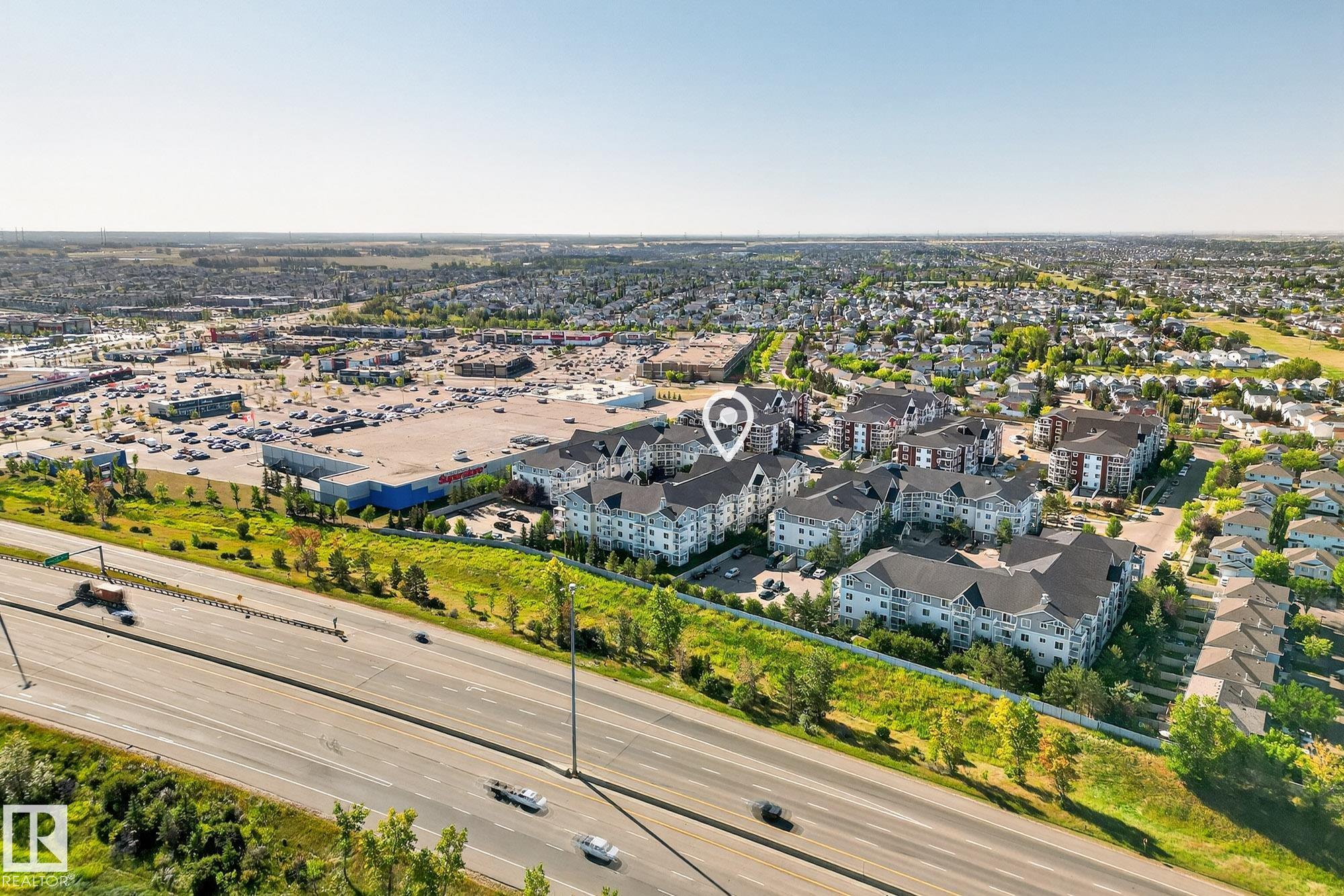 https://zimg.paragon.ice.com/ParagonImages/Property/PM/RAE/225400341/40/0/0/da38c6476c9e331b4ff915cd7e9a6a73/1/fc5a4359451d58cdc060131bf7e22e37/225400341-9ccb171b-67d4-465d-b037-2d1d40804c39.JPG