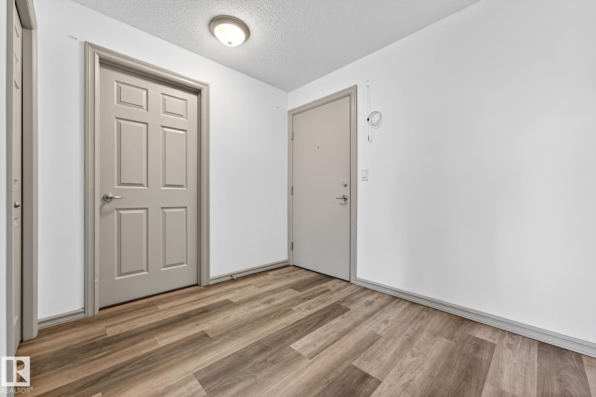 Picture for #215 2208 44 AV NW