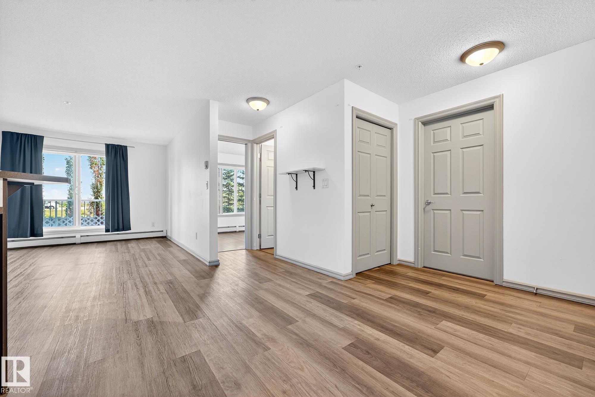 https://zimg.paragon.ice.com/ParagonImages/Property/PM/RAE/225400341/9/0/0/76cac2003c1e55213246555ff2f452a3/1/fc5a4359451d58cdc060131bf7e22e37/225400341-c6244b99-bcc4-4711-99d1-537343e066a1.JPG