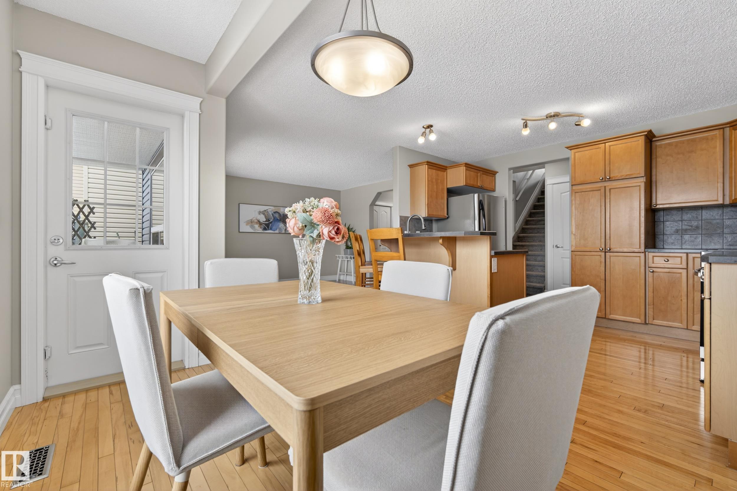 Photo 14 at 2012 126 Street SW, Rutherford, Edmonton