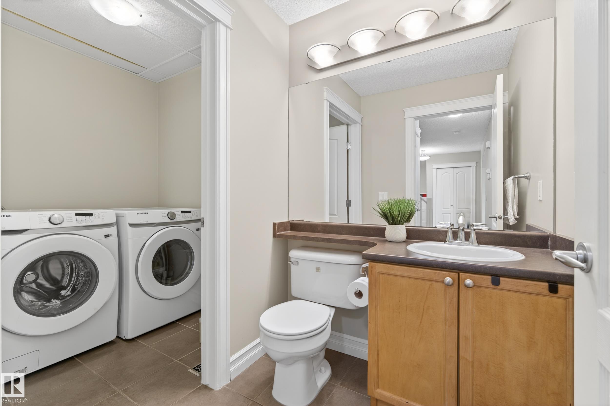 Photo 15 at 2012 126 Street SW, Rutherford, Edmonton