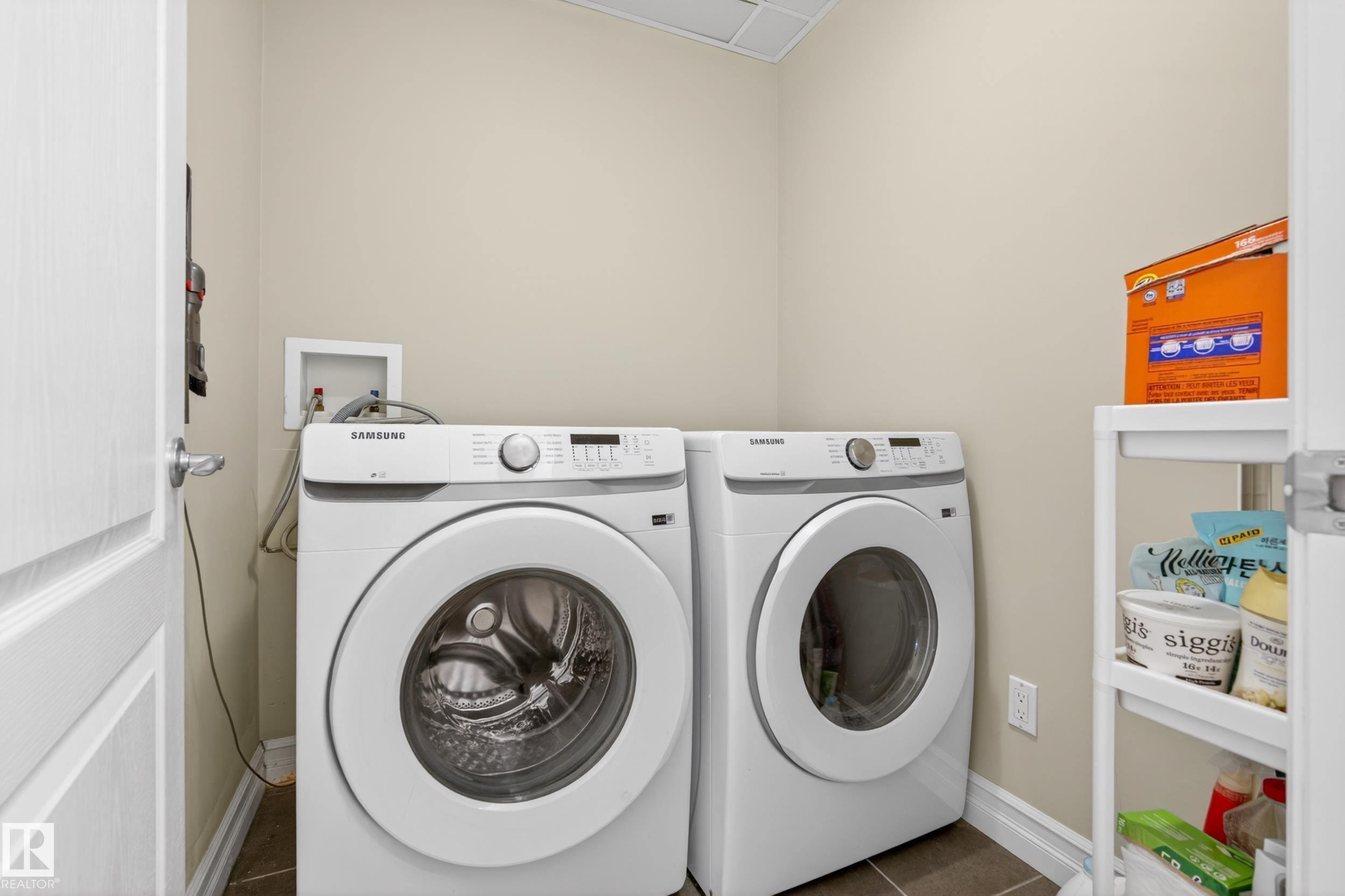 Photo 16 at 2012 126 Street SW, Rutherford, Edmonton