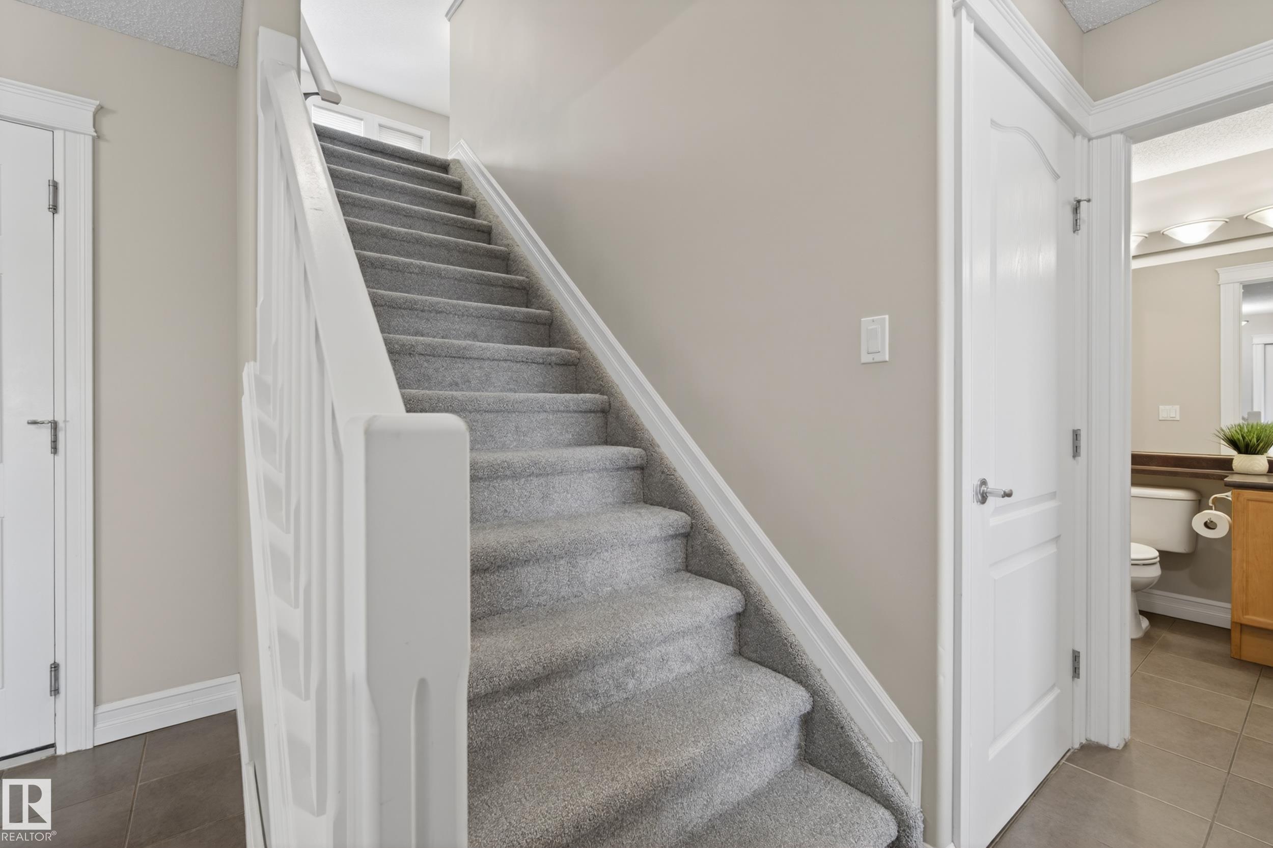 Photo 17 at 2012 126 Street SW, Rutherford, Edmonton