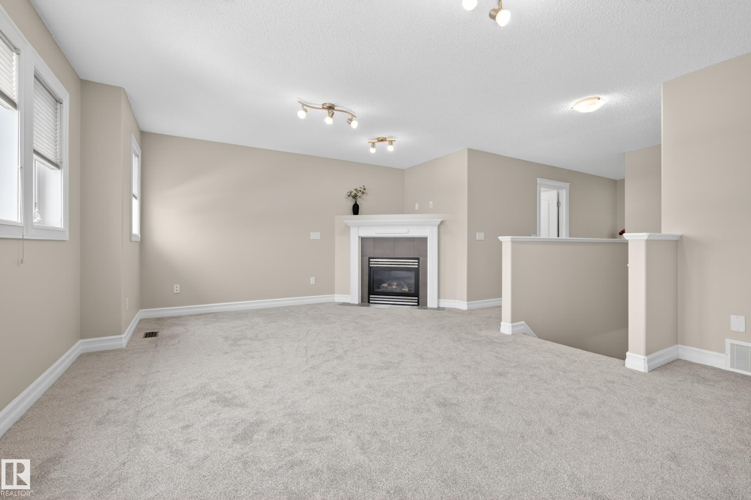 Photo 18 at 2012 126 Street SW, Rutherford, Edmonton