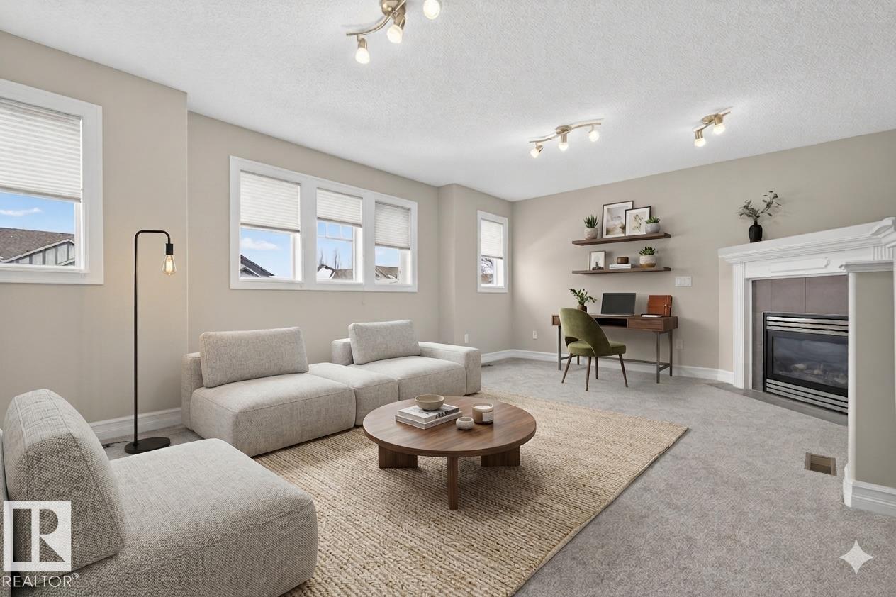 Photo 19 at 2012 126 Street SW, Rutherford, Edmonton