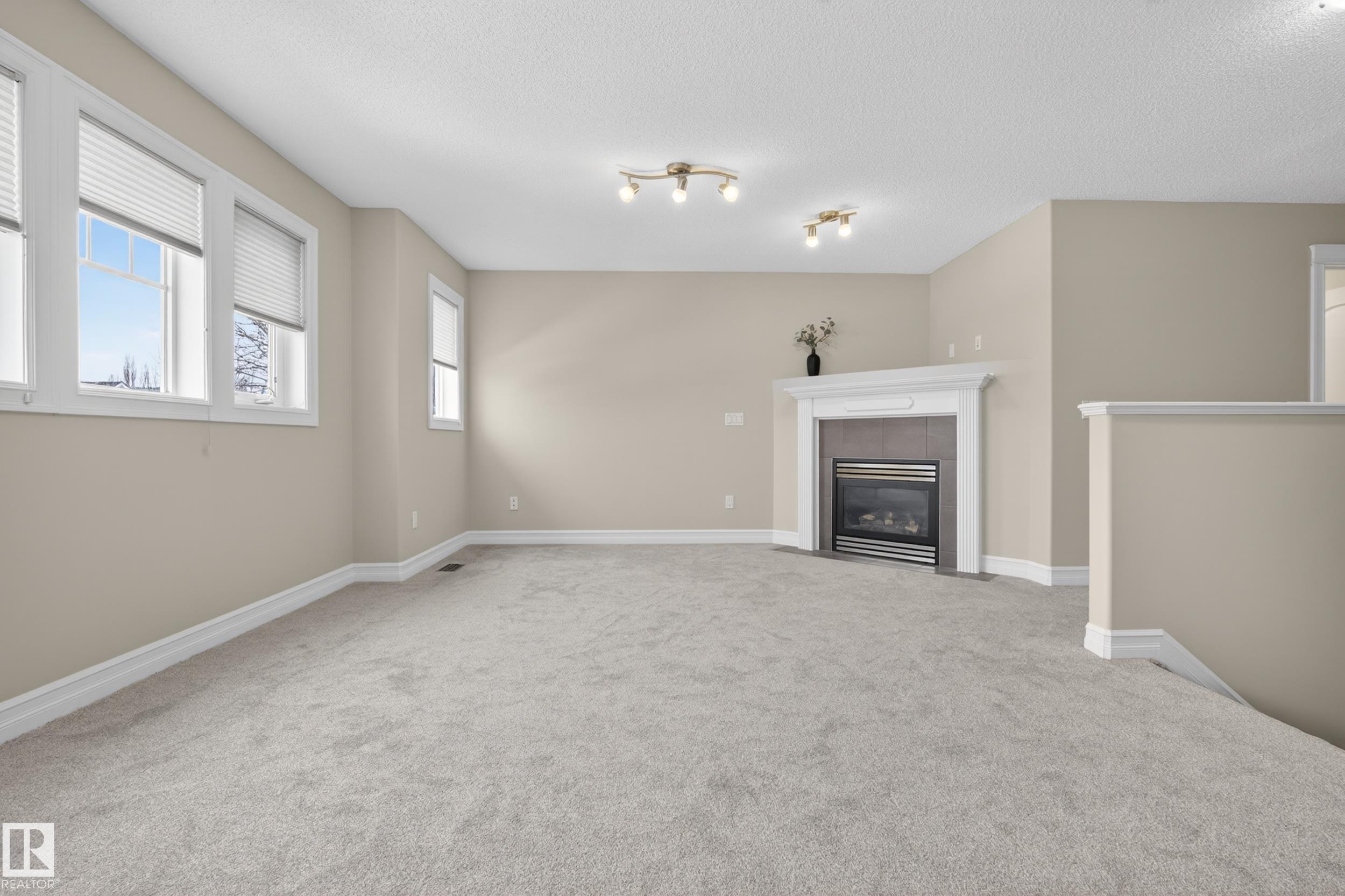 Photo 20 at 2012 126 Street SW, Rutherford, Edmonton