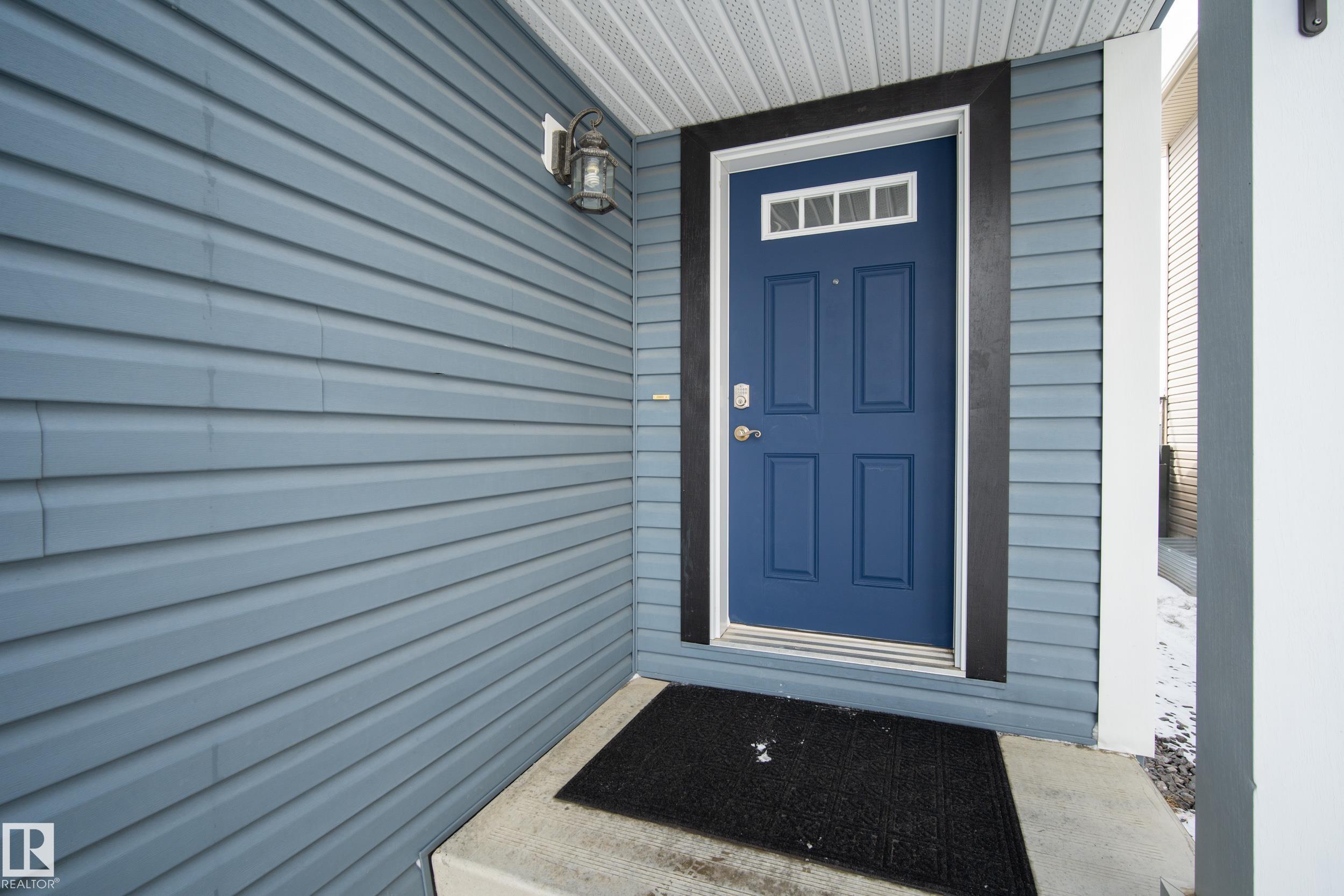 Picture for 2012 126 ST SW
