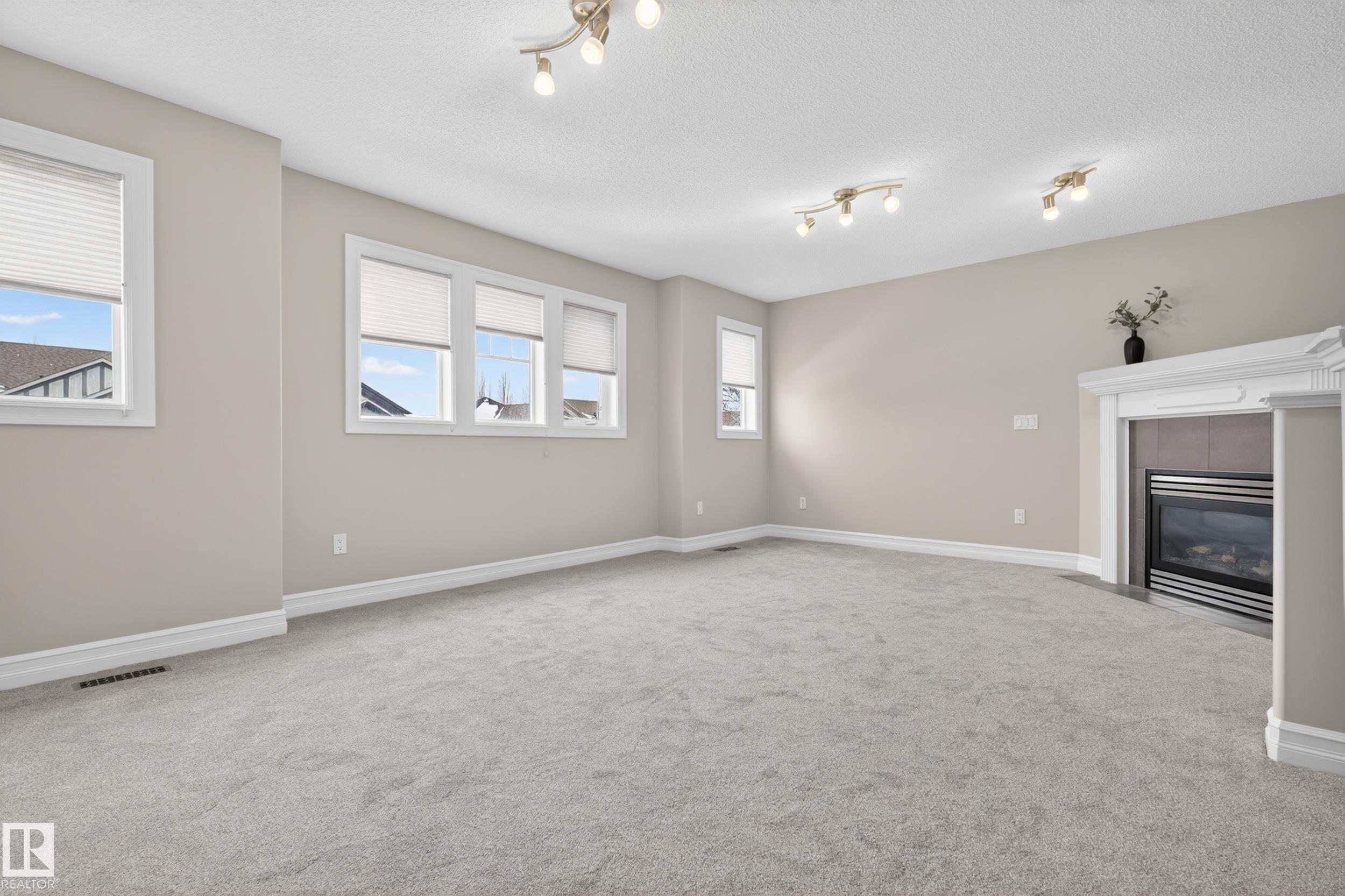 Photo 21 at 2012 126 Street SW, Rutherford, Edmonton