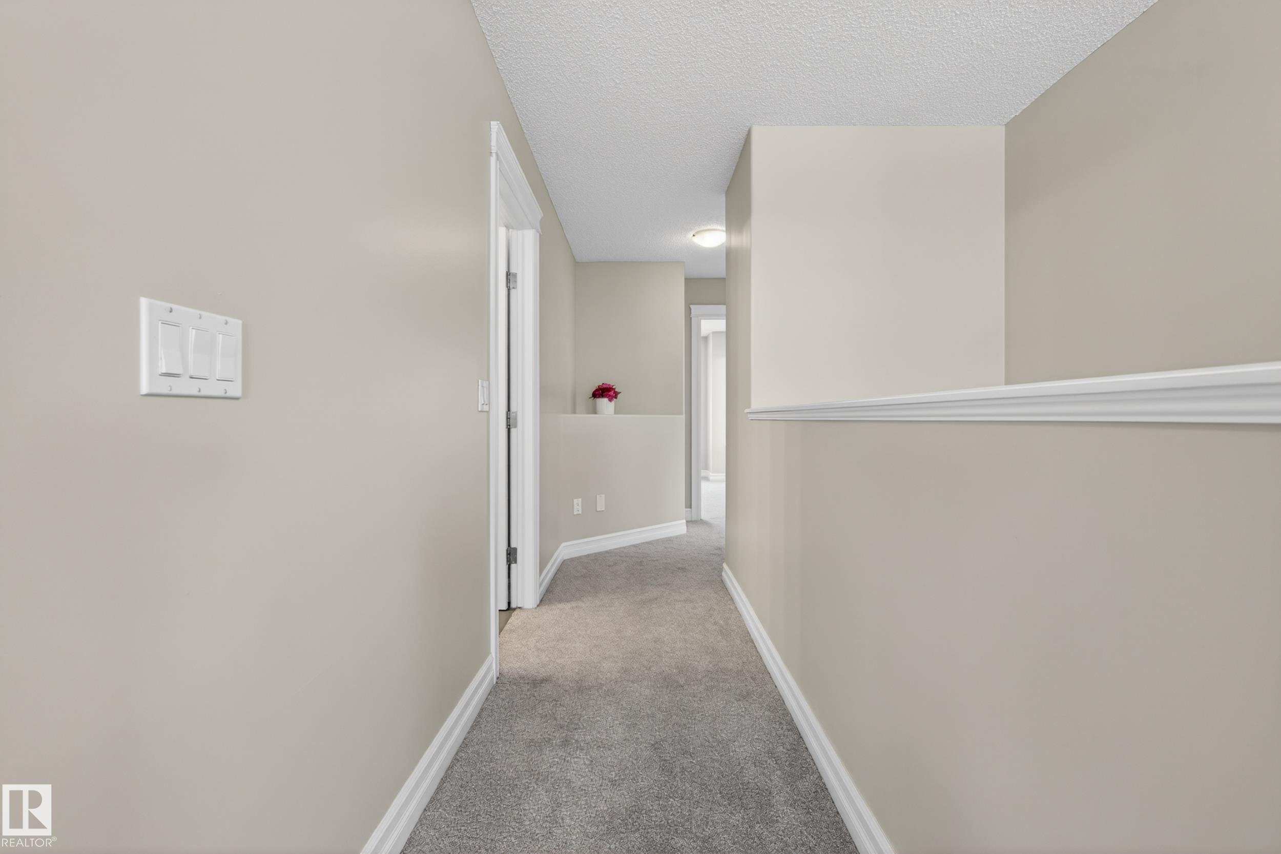 Photo 23 at 2012 126 Street SW, Rutherford, Edmonton