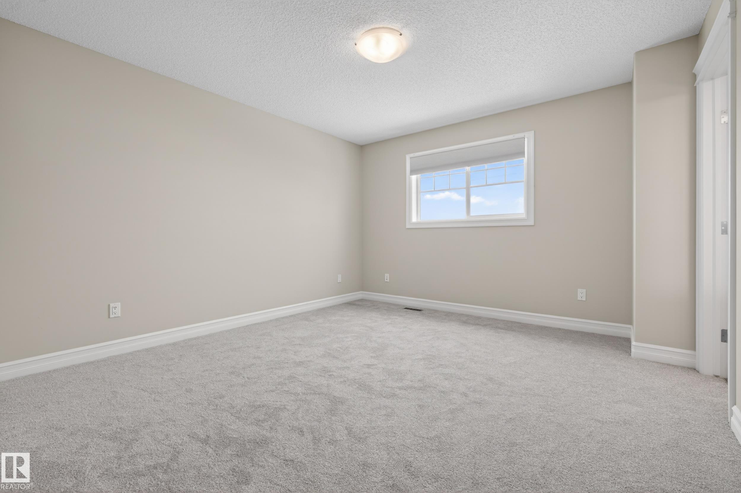 Photo 24 at 2012 126 Street SW, Rutherford, Edmonton