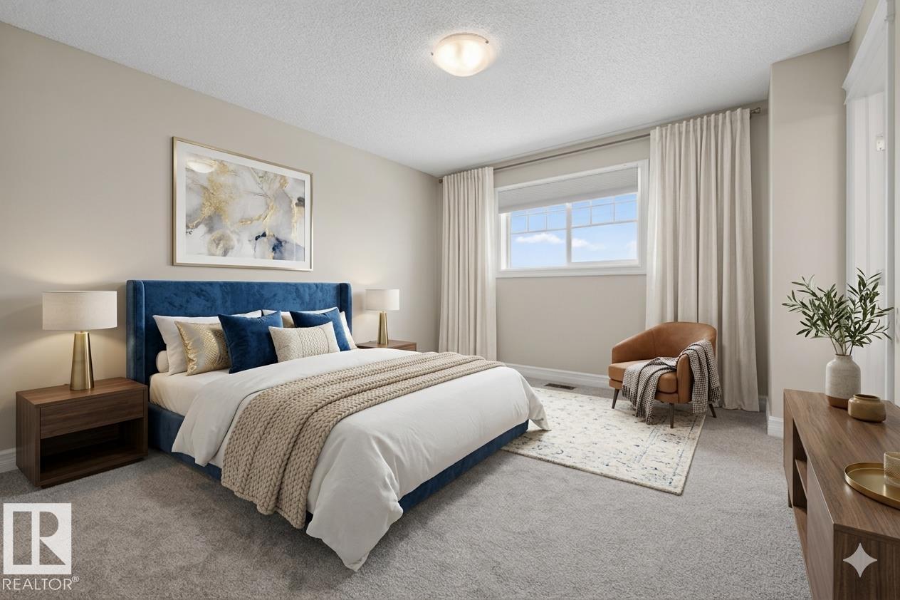 Photo 25 at 2012 126 Street SW, Rutherford, Edmonton