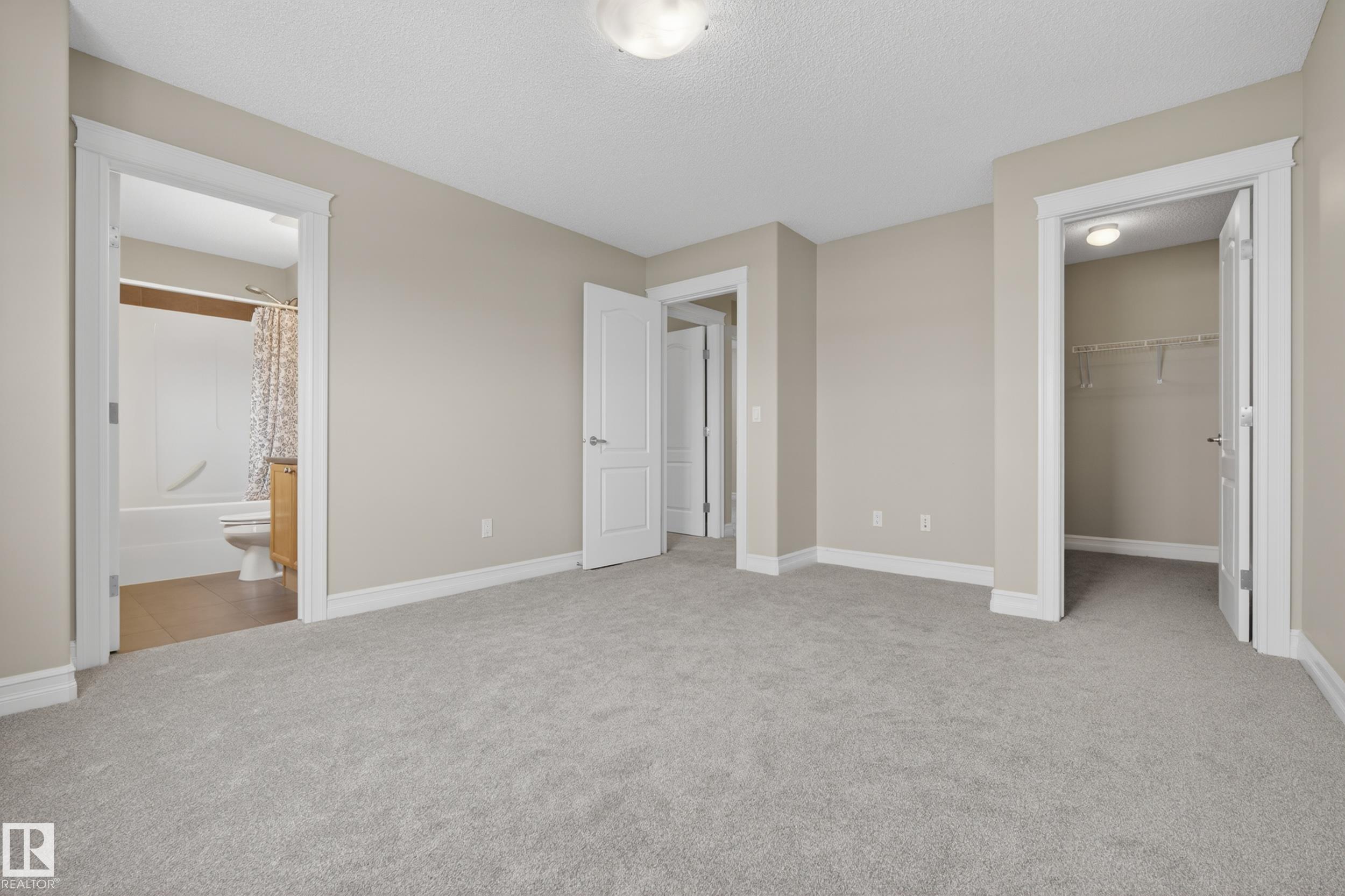 Photo 26 at 2012 126 Street SW, Rutherford, Edmonton