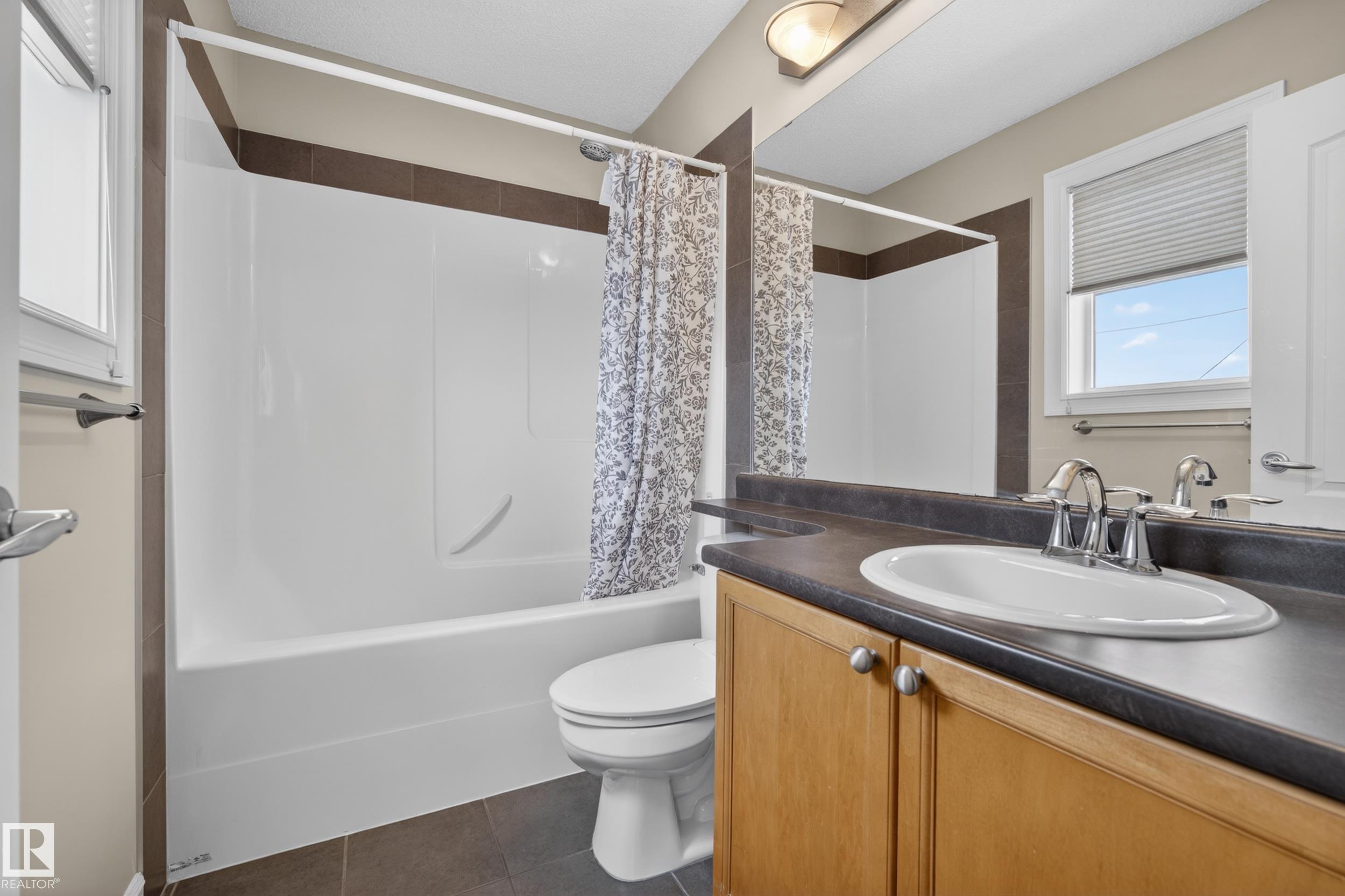 Photo 27 at 2012 126 Street SW, Rutherford, Edmonton
