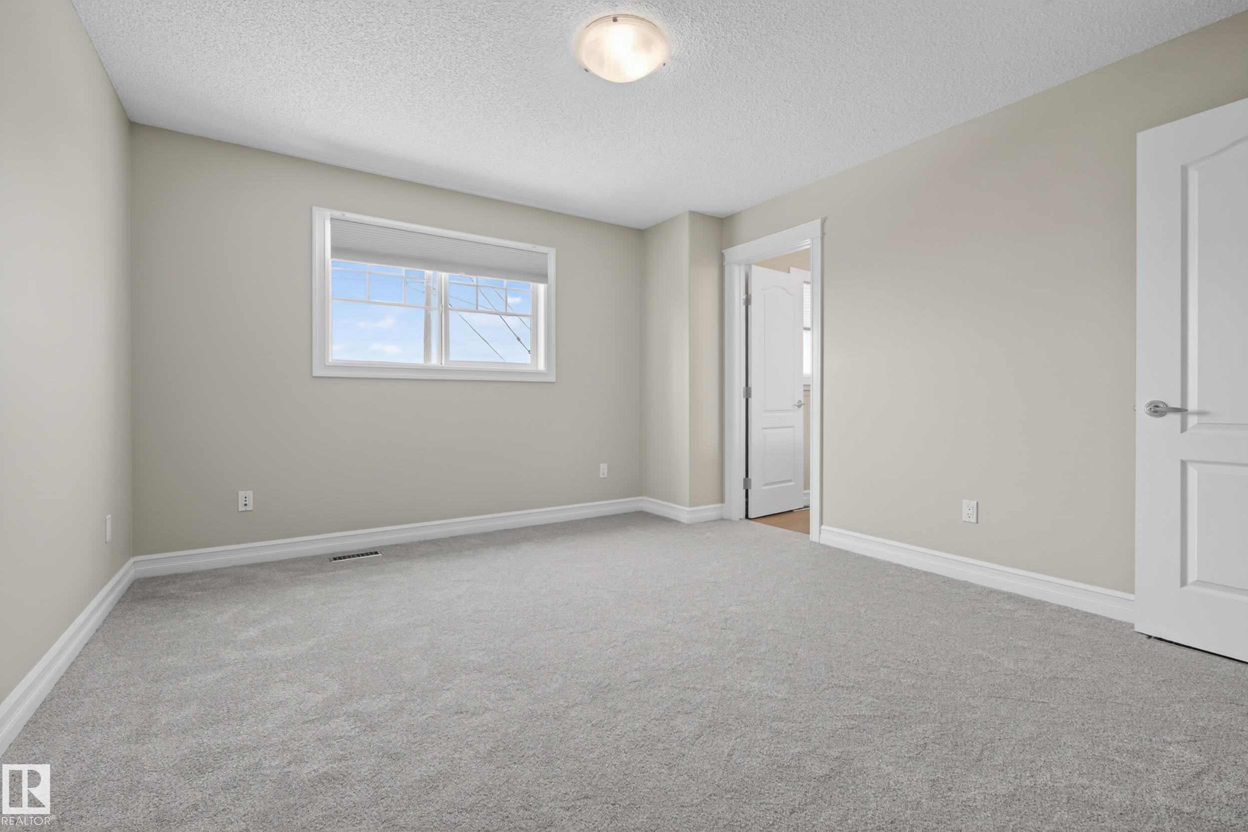 Photo 28 at 2012 126 Street SW, Rutherford, Edmonton
