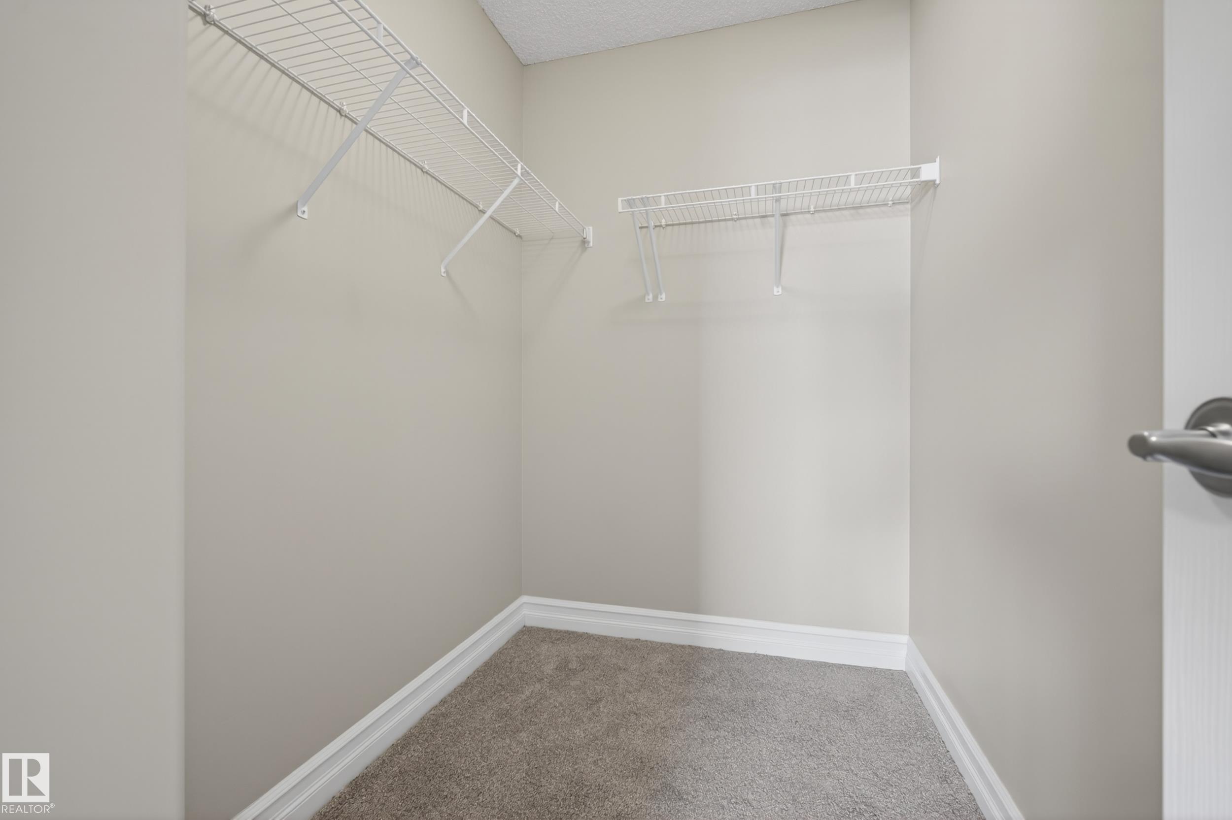 Photo 29 at 2012 126 Street SW, Rutherford, Edmonton