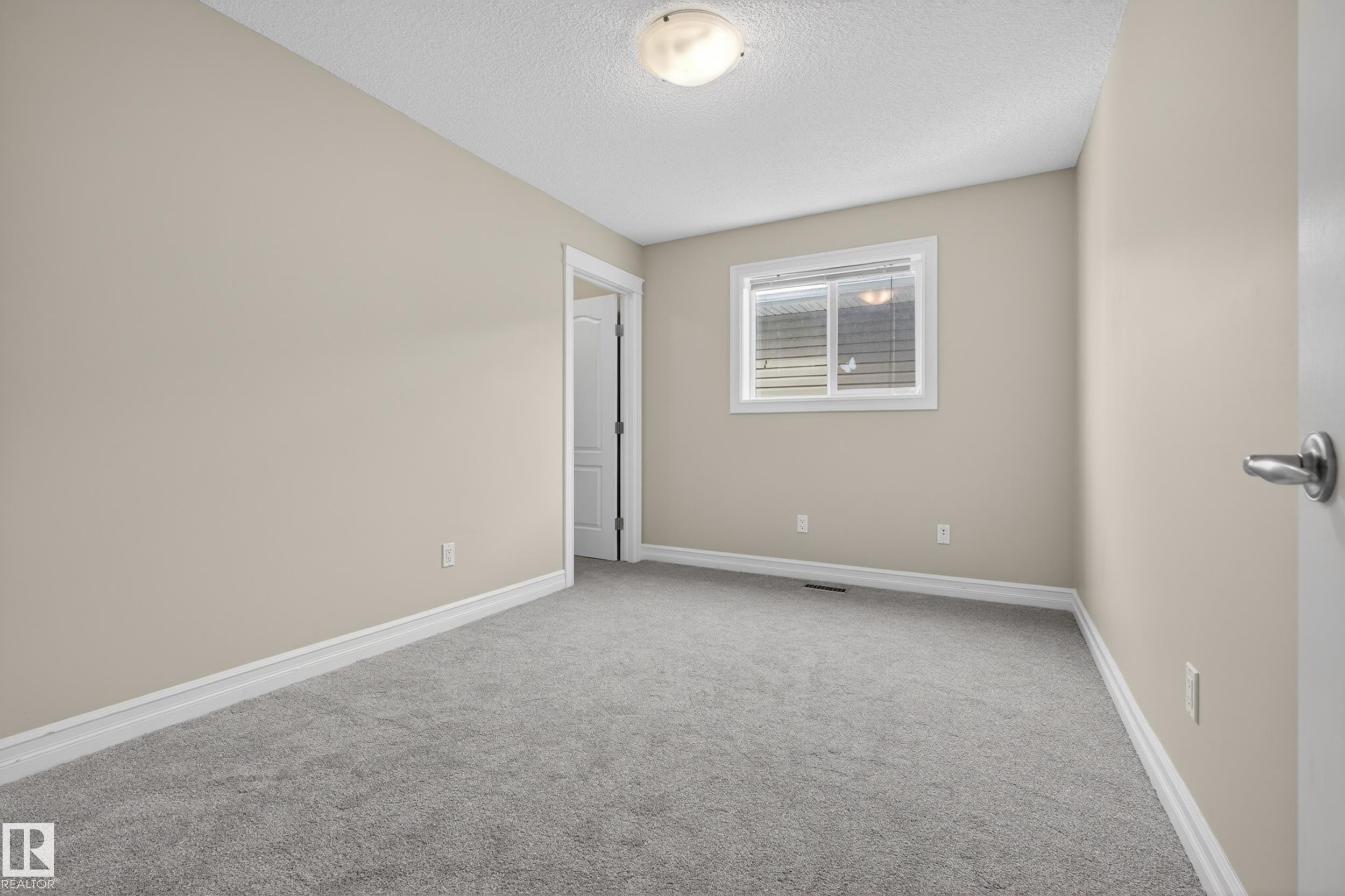 Photo 30 at 2012 126 Street SW, Rutherford, Edmonton