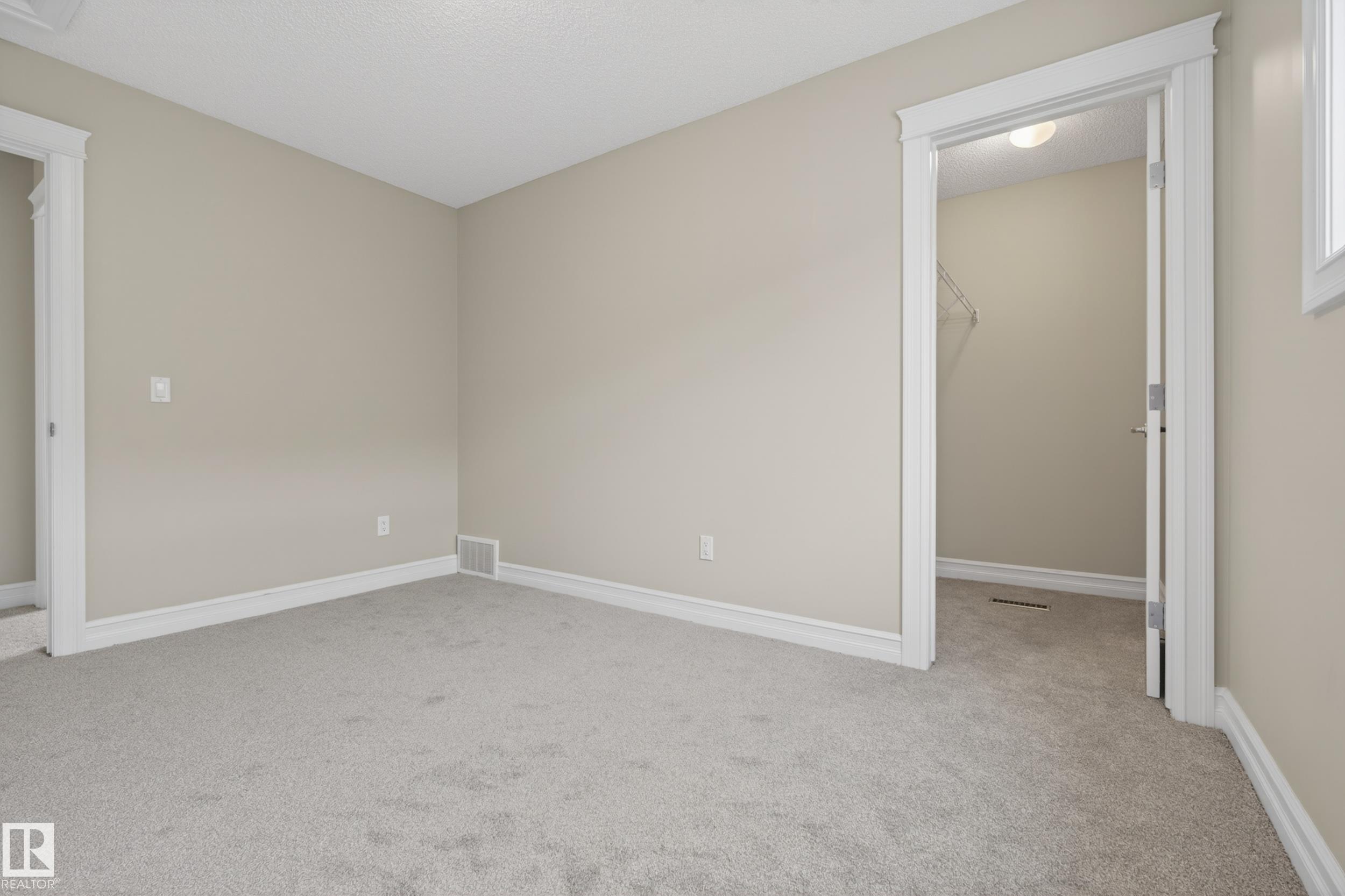 Photo 31 at 2012 126 Street SW, Rutherford, Edmonton