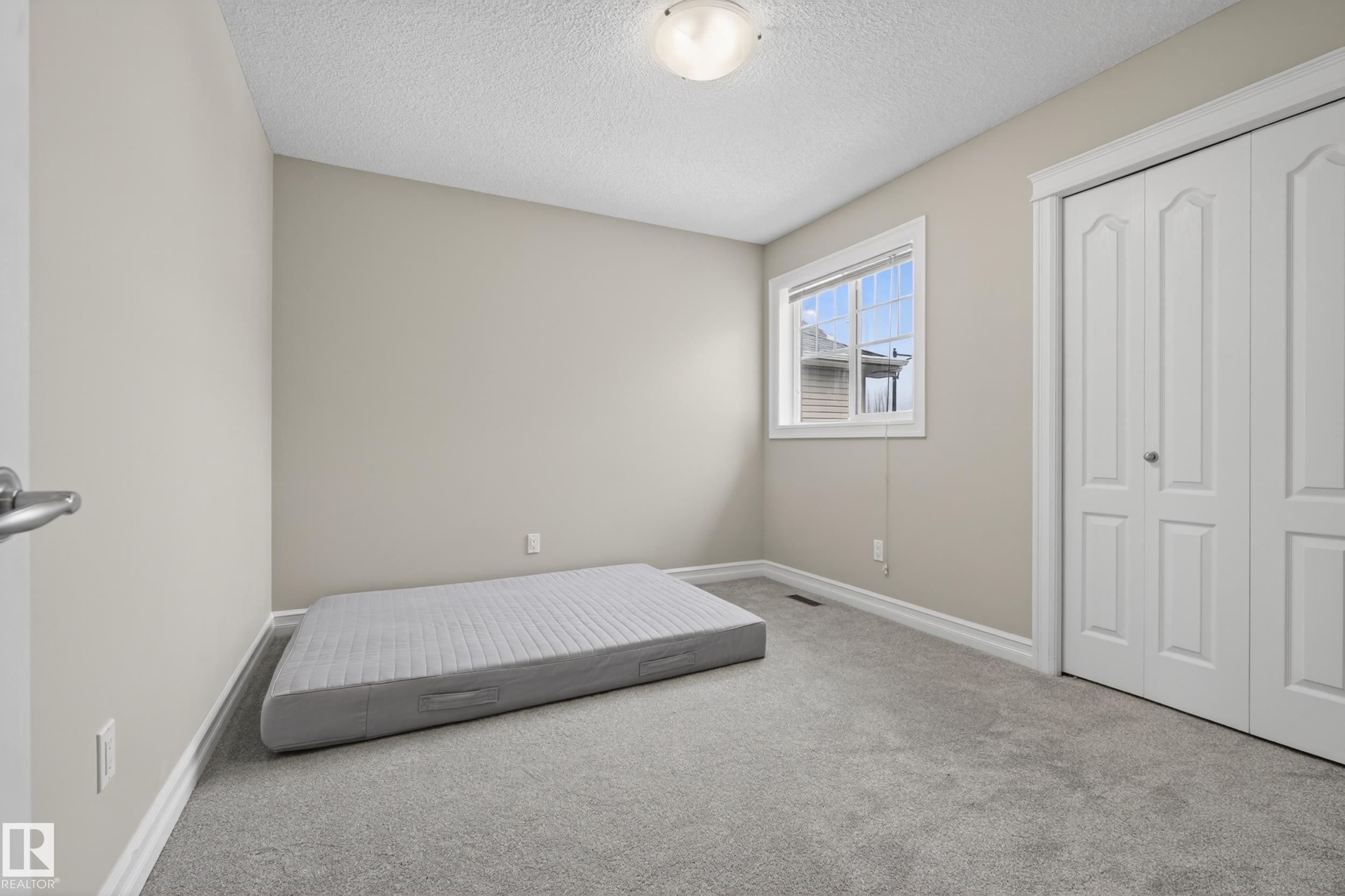 Photo 32 at 2012 126 Street SW, Rutherford, Edmonton