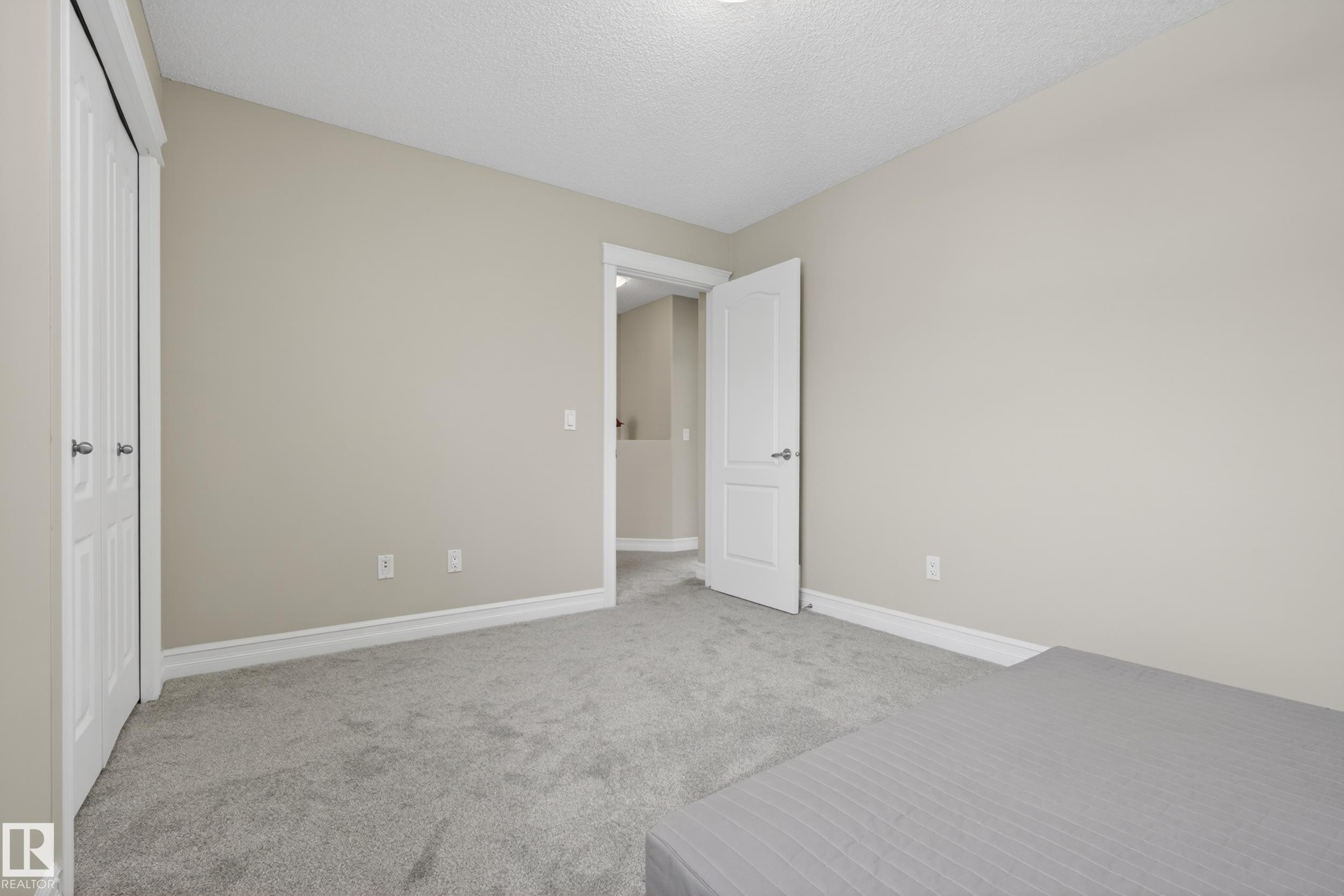 Photo 33 at 2012 126 Street SW, Rutherford, Edmonton