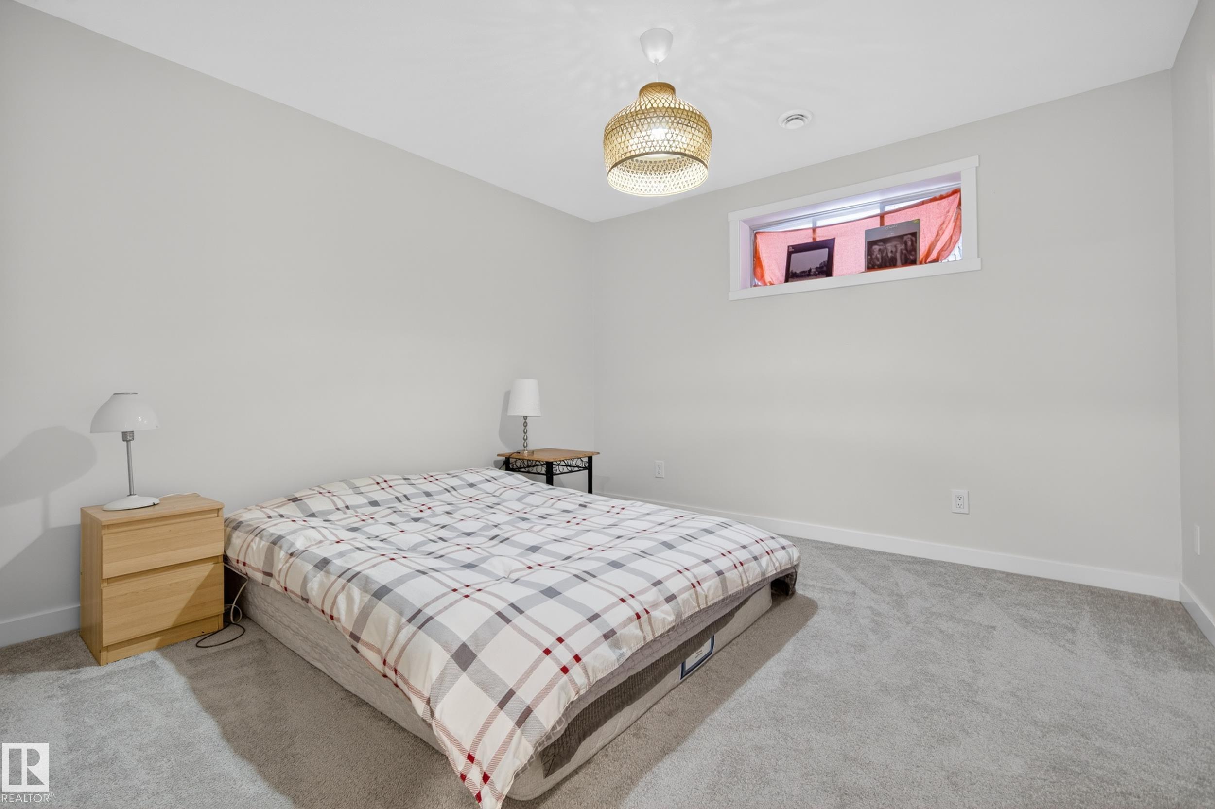 Photo 37 at 2012 126 Street SW, Rutherford, Edmonton