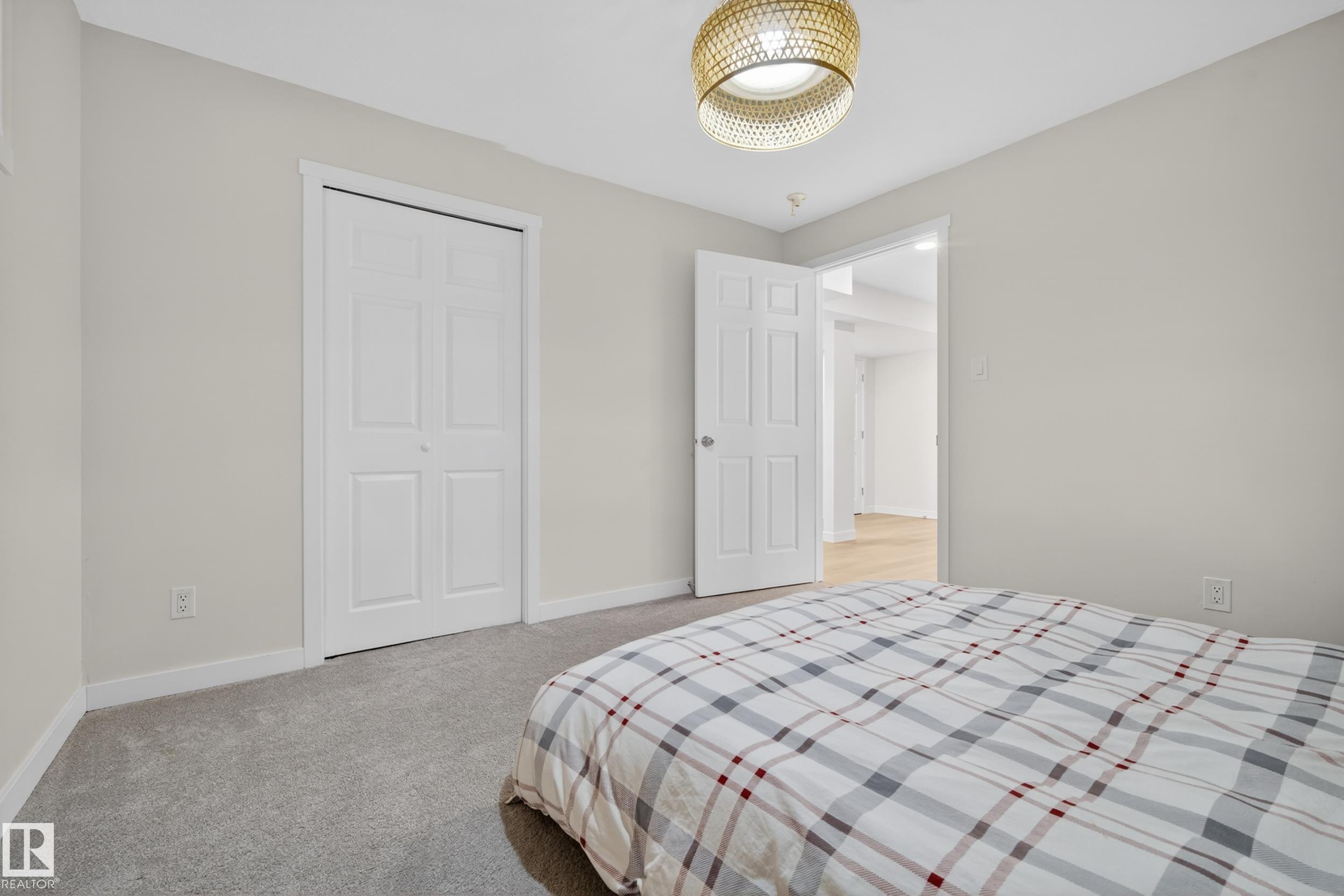 Photo 38 at 2012 126 Street SW, Rutherford, Edmonton