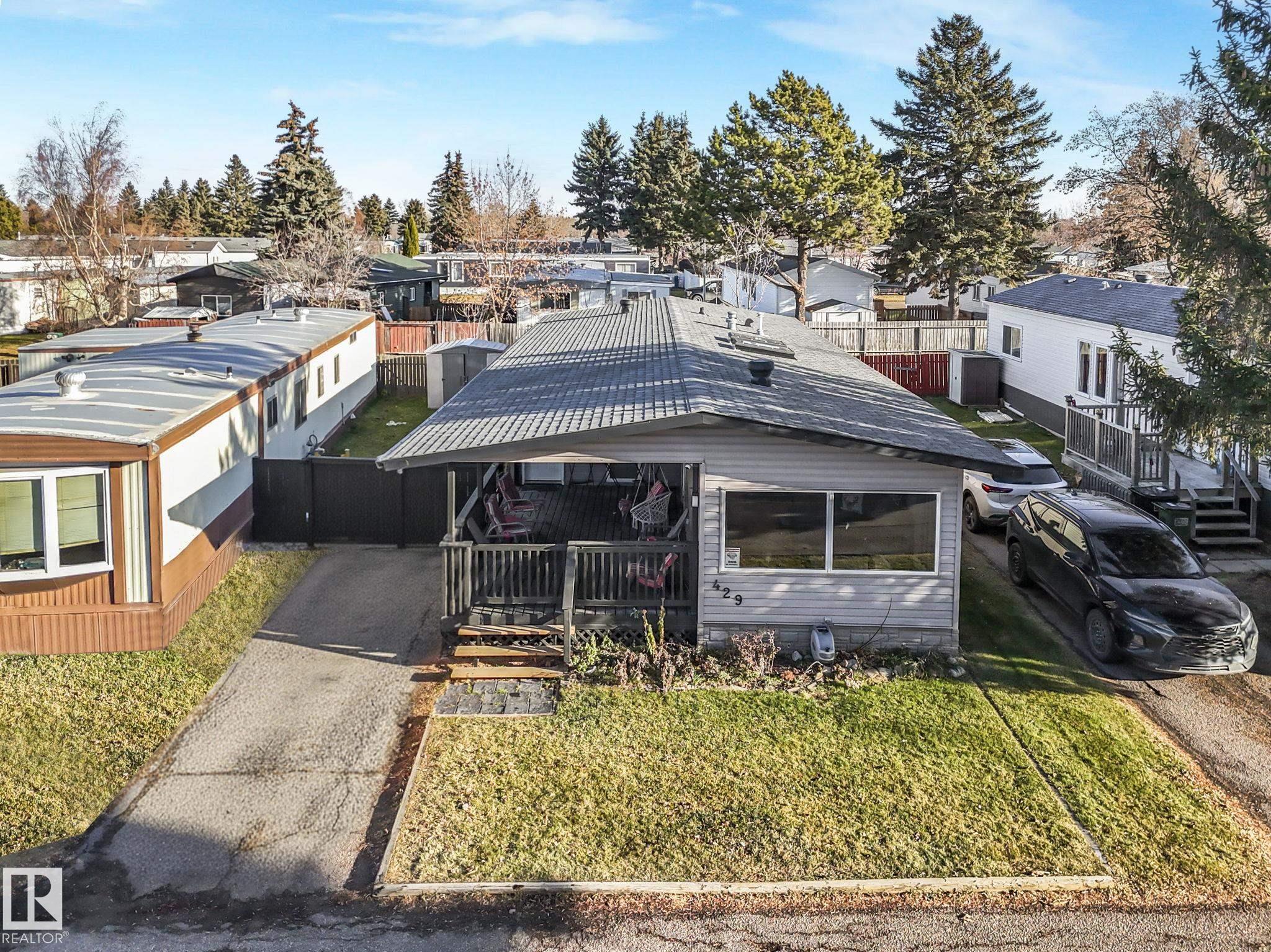 Picture for 429 Westview CL NW