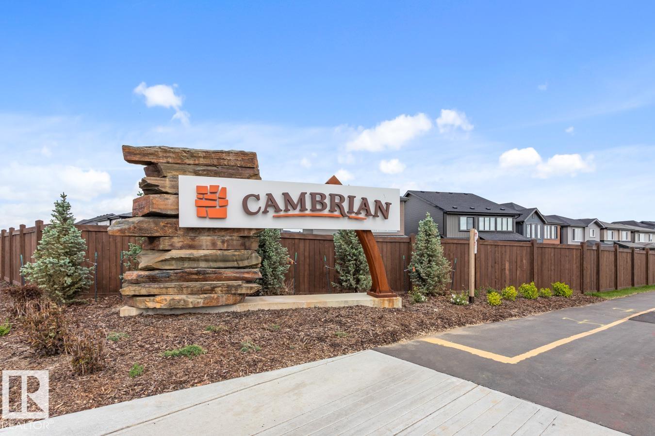 Photo 12 at 18 Cheval Close, Cambrian, Sherwood Park