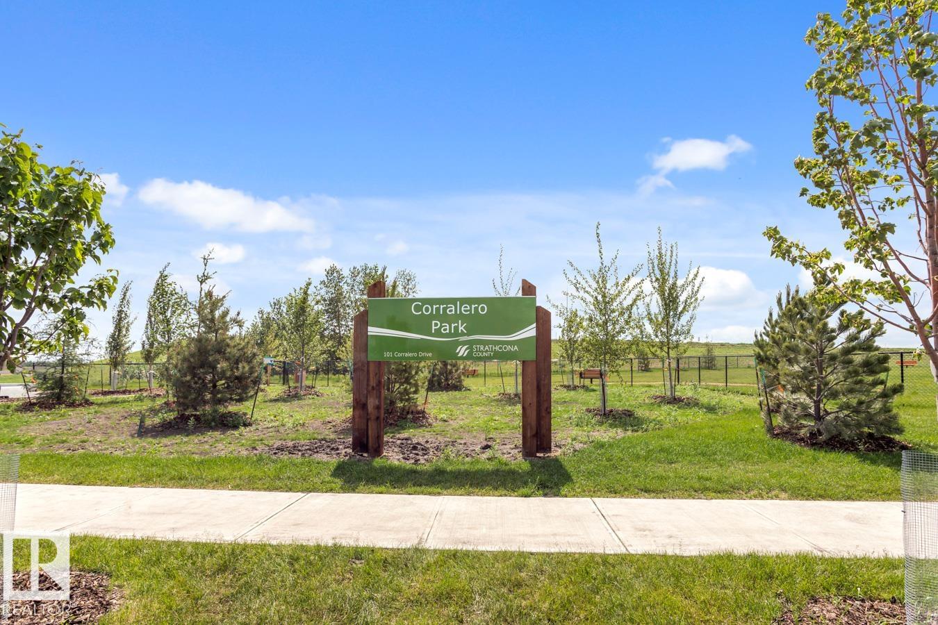 Photo 13 at 18 Cheval Close, Cambrian, Sherwood Park